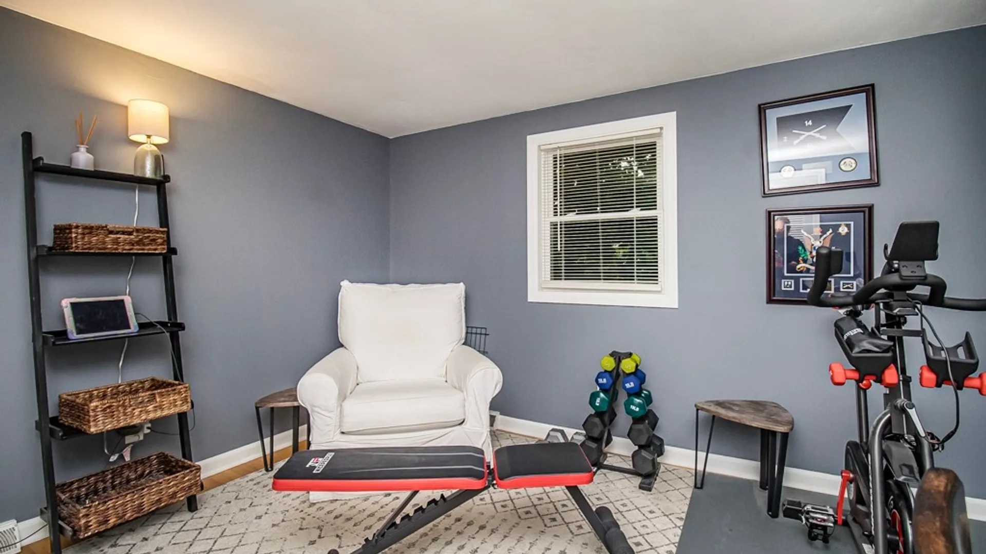 Property at 4885 Lynnbrook Circle, Onondaga, NY 13215 26