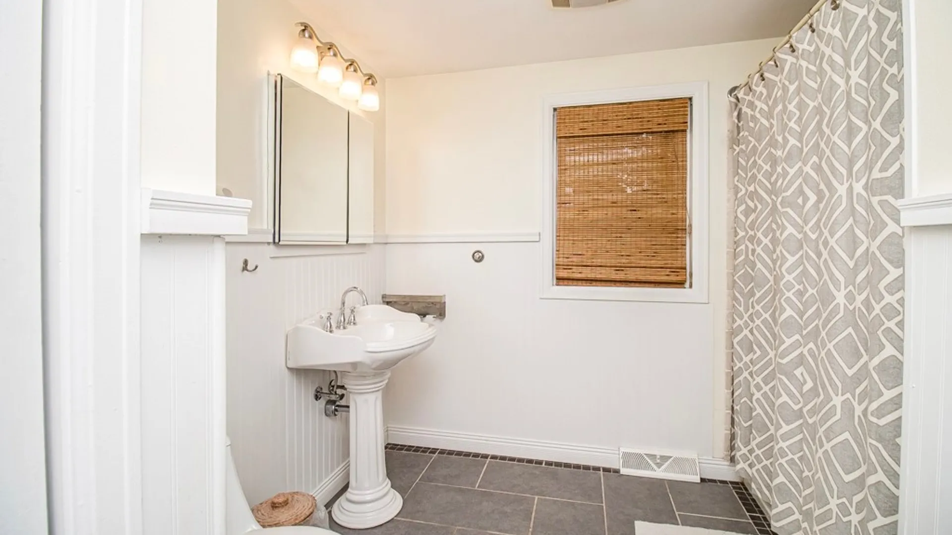 Property at 4885 Lynnbrook Circle, Onondaga, NY 13215 29