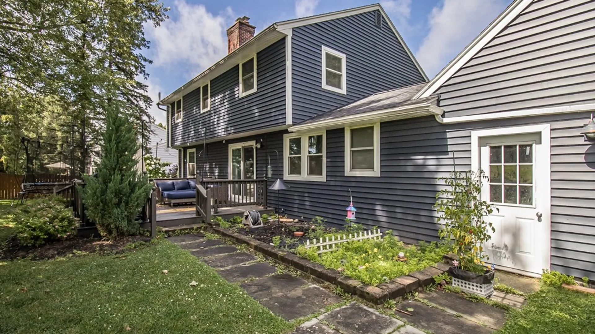 Property at 4885 Lynnbrook Circle, Onondaga, NY 13215 38