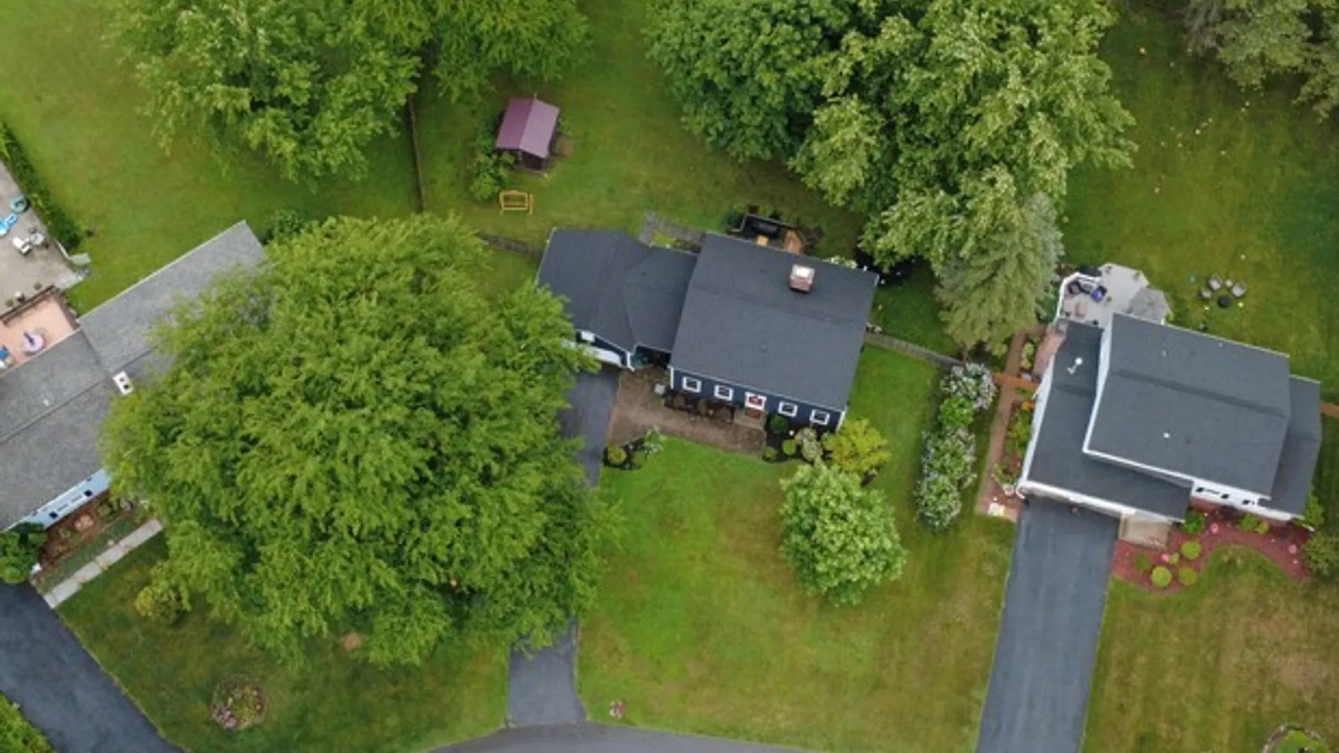 Property at 4885 Lynnbrook Circle, Onondaga, NY 13215 43
