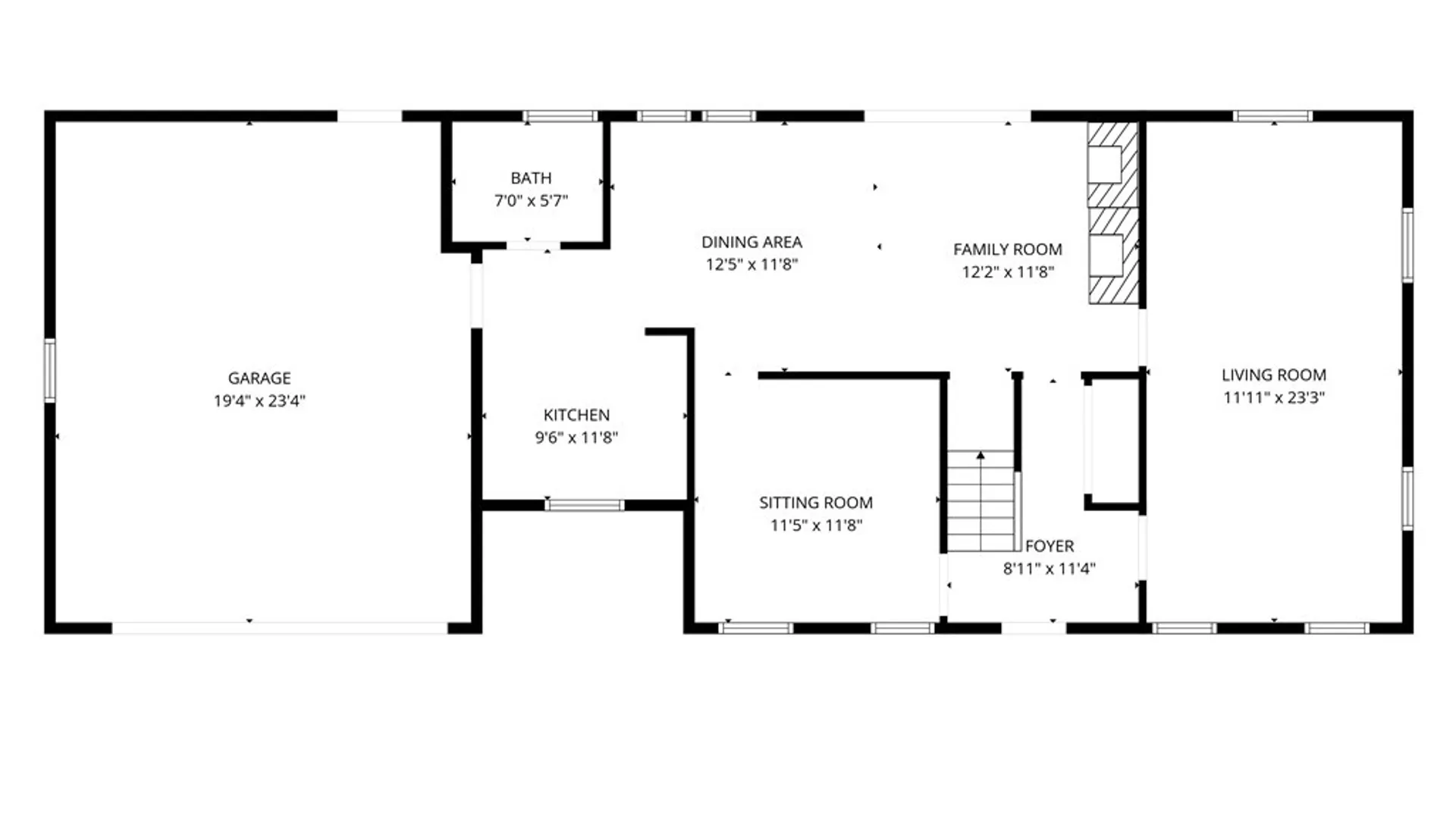 Property at 4885 Lynnbrook Circle, Onondaga, NY 13215 44