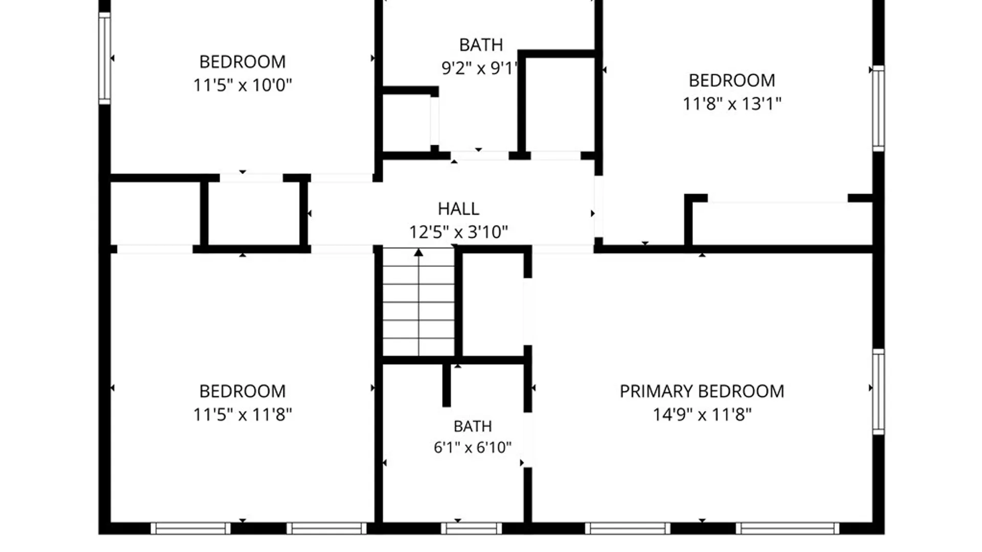 Property at 4885 Lynnbrook Circle, Onondaga, NY 13215 45