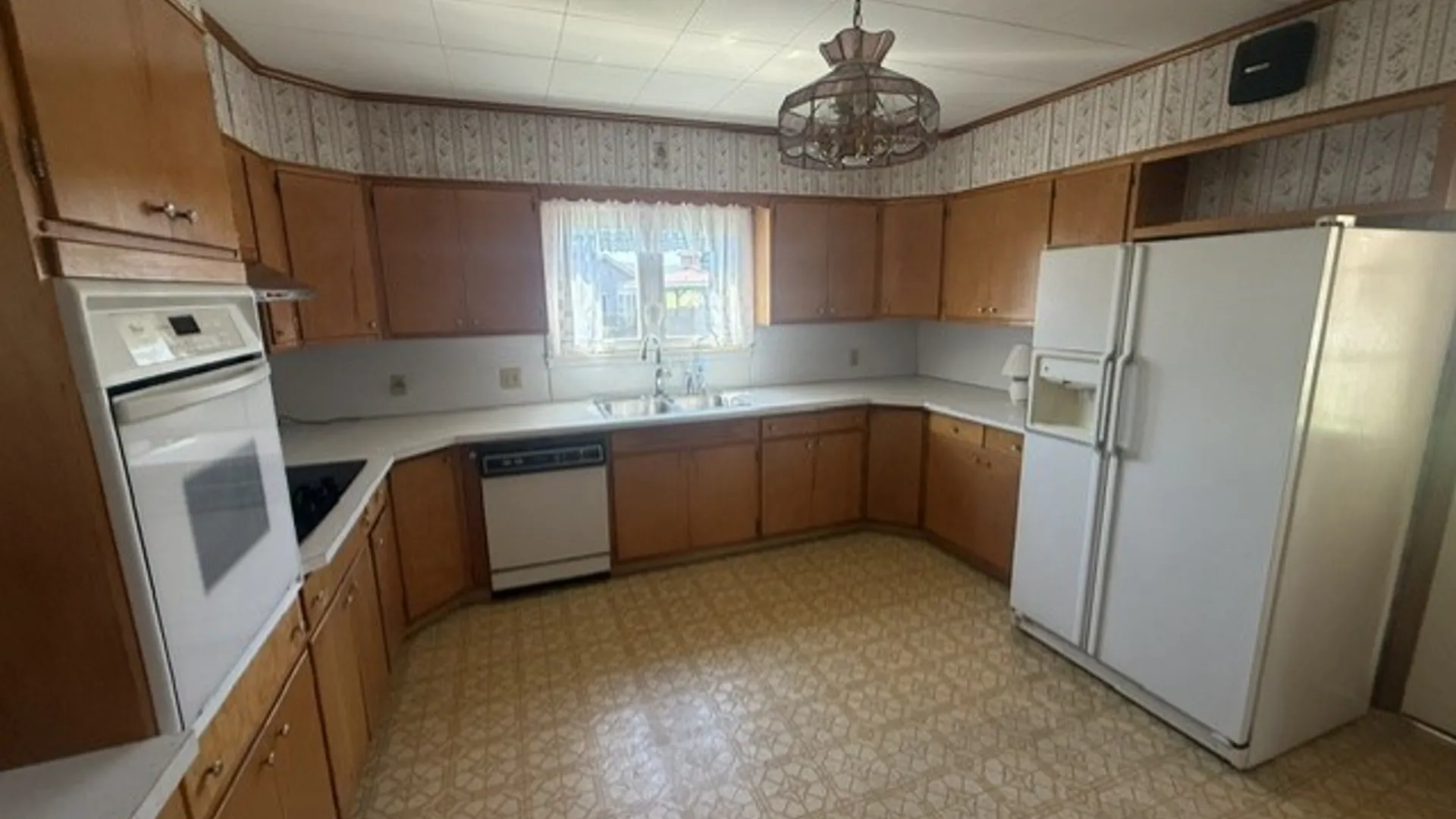 Property at 204 E Water Street, Olean, NY 14760 4
