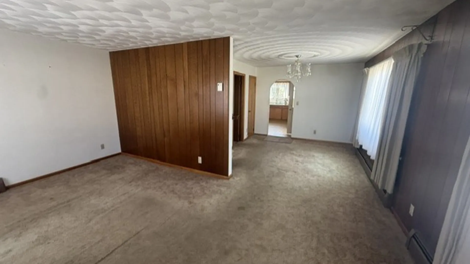 Property at 204 E Water Street, Olean, NY 14760 5
