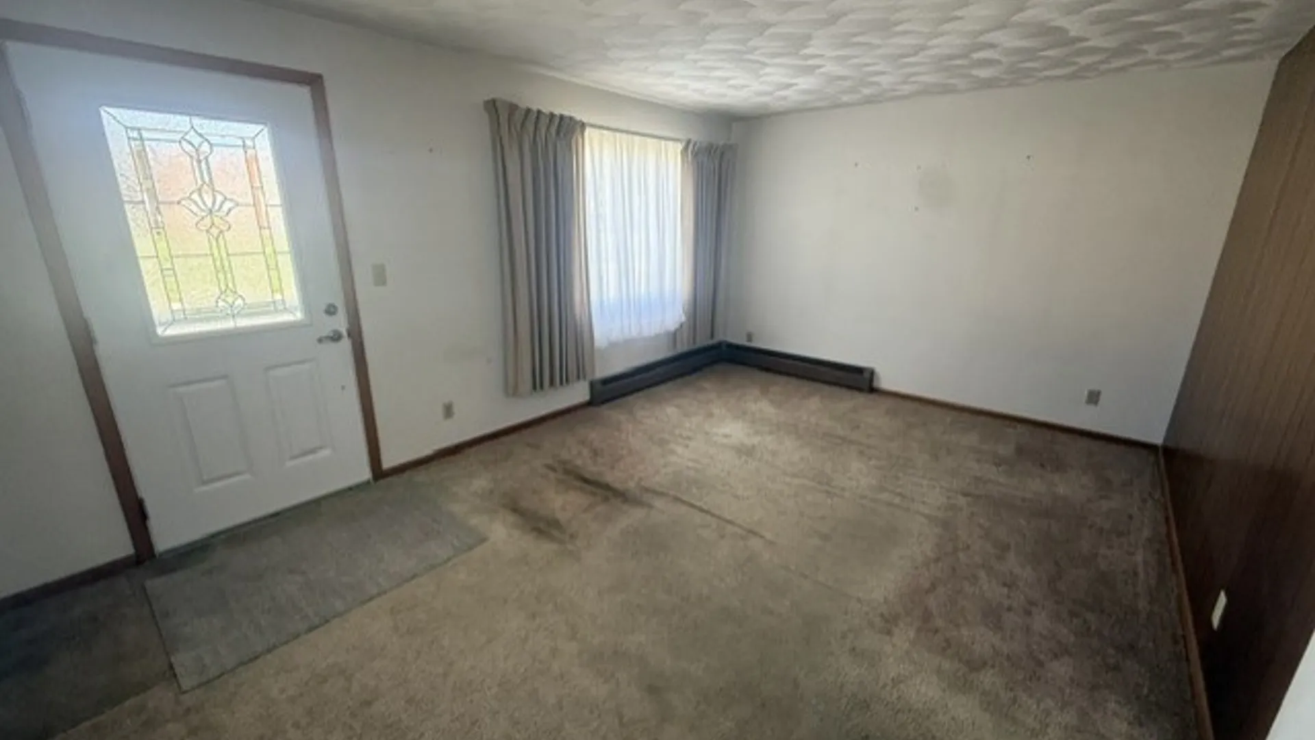 Property at 204 E Water Street, Olean, NY 14760 6