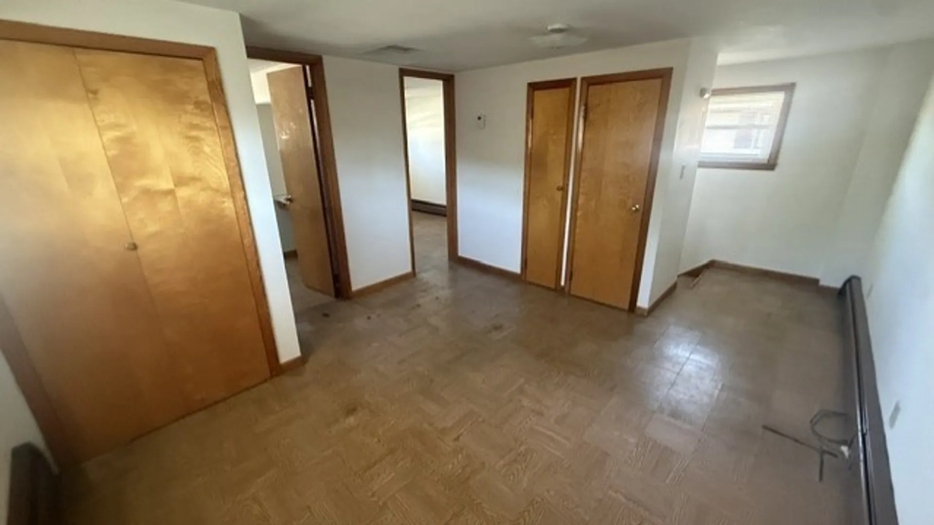 Property at 204 E Water Street, Olean, NY 14760 7