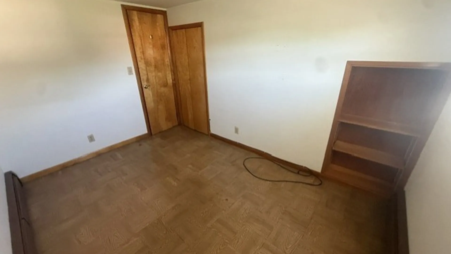 Property at 204 E Water Street, Olean, NY 14760 8