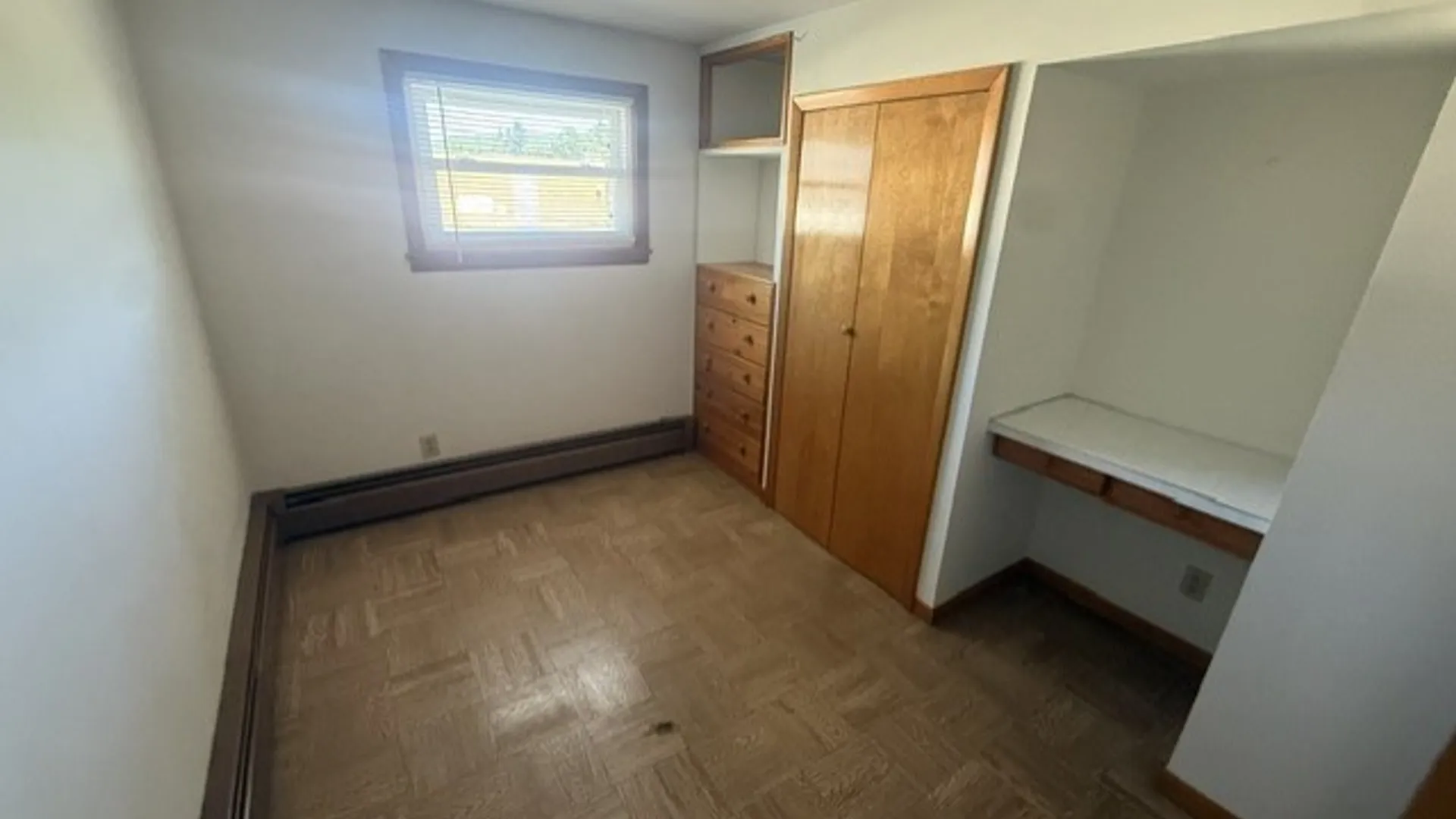 Property at 204 E Water Street, Olean, NY 14760 9