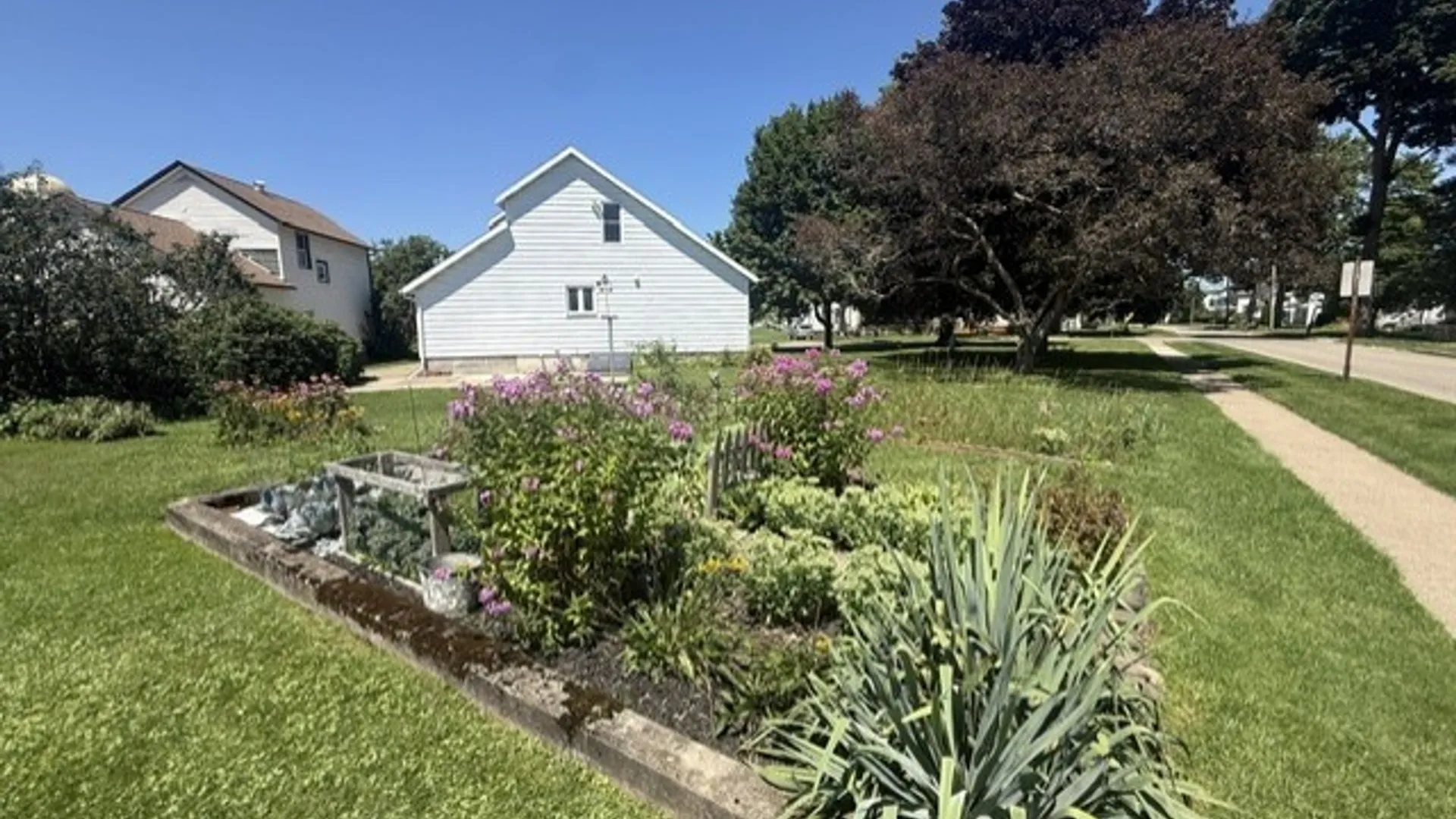 Property at 208 E Water Street, Olean, NY 14760 4