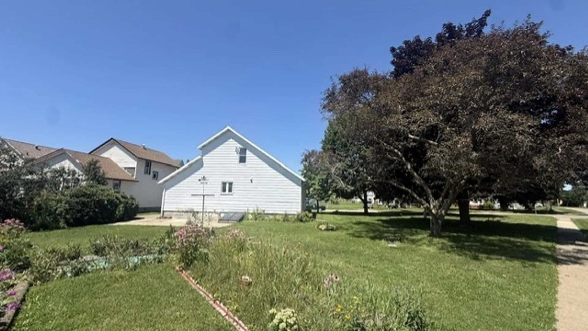 Property at 208 E Water Street, Olean, NY 14760 5