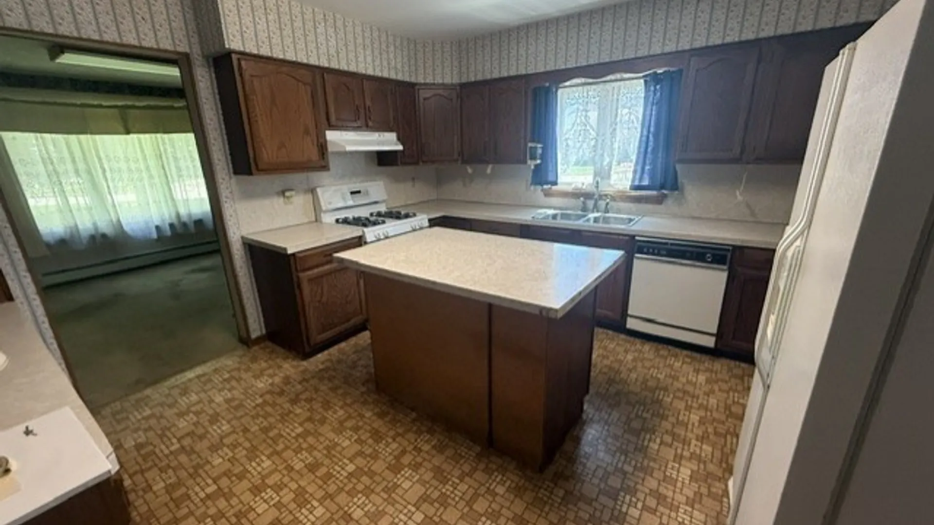 Property at 208 E Water Street, Olean, NY 14760 6