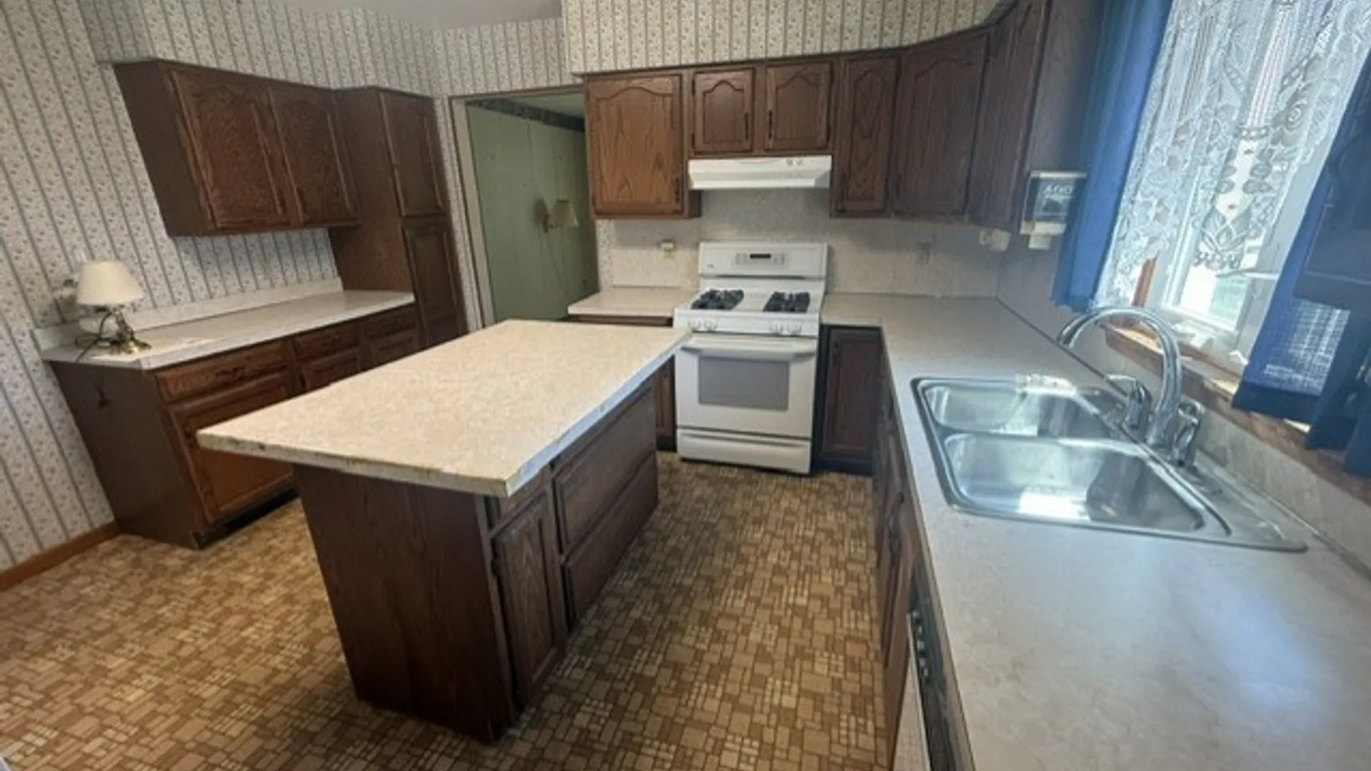 Property at 208 E Water Street, Olean, NY 14760 7