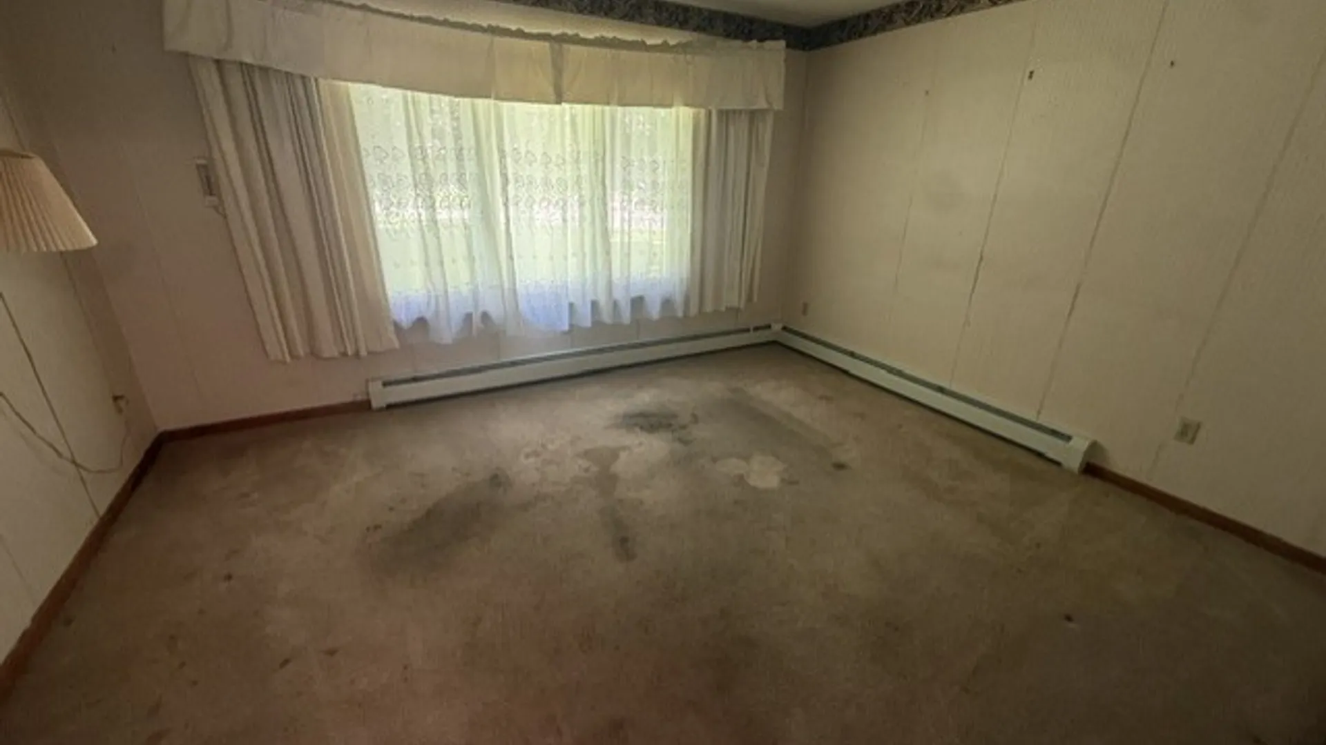 Property at 208 E Water Street, Olean, NY 14760 8