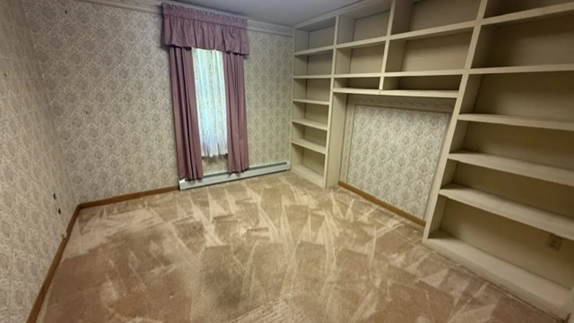 Property at 208 E Water Street, Olean, NY 14760 9