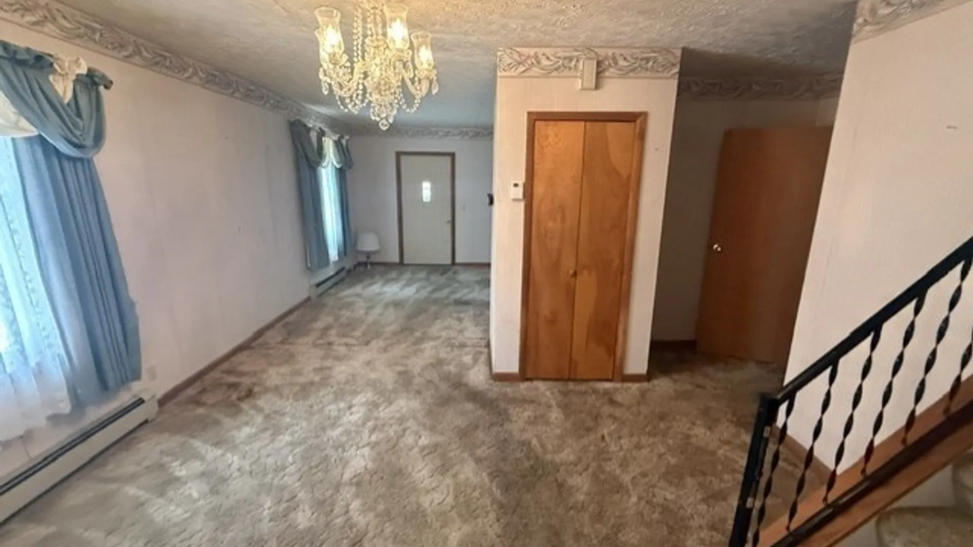 Property at 208 E Water Street, Olean, NY 14760 10