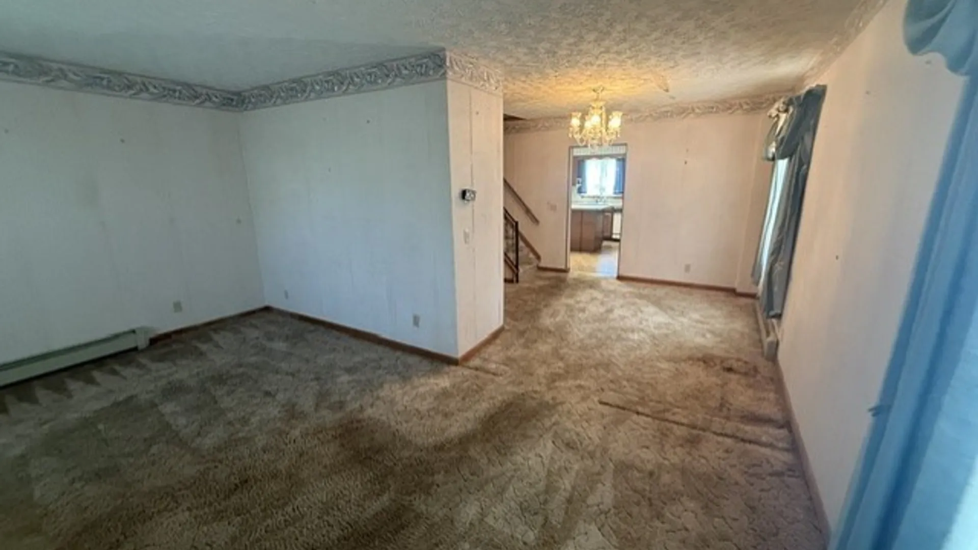 Property at 208 E Water Street, Olean, NY 14760 11