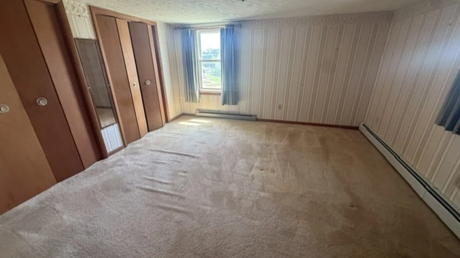 Property at 208 E Water Street, Olean, NY 14760 12