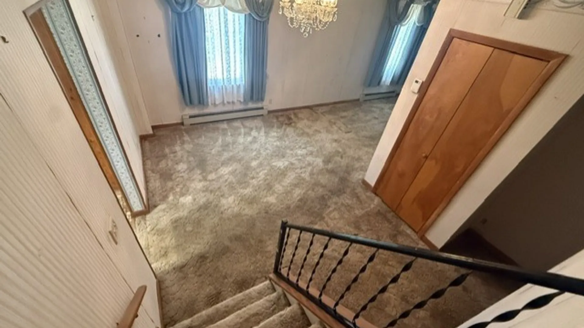 Property at 208 E Water Street, Olean, NY 14760 13