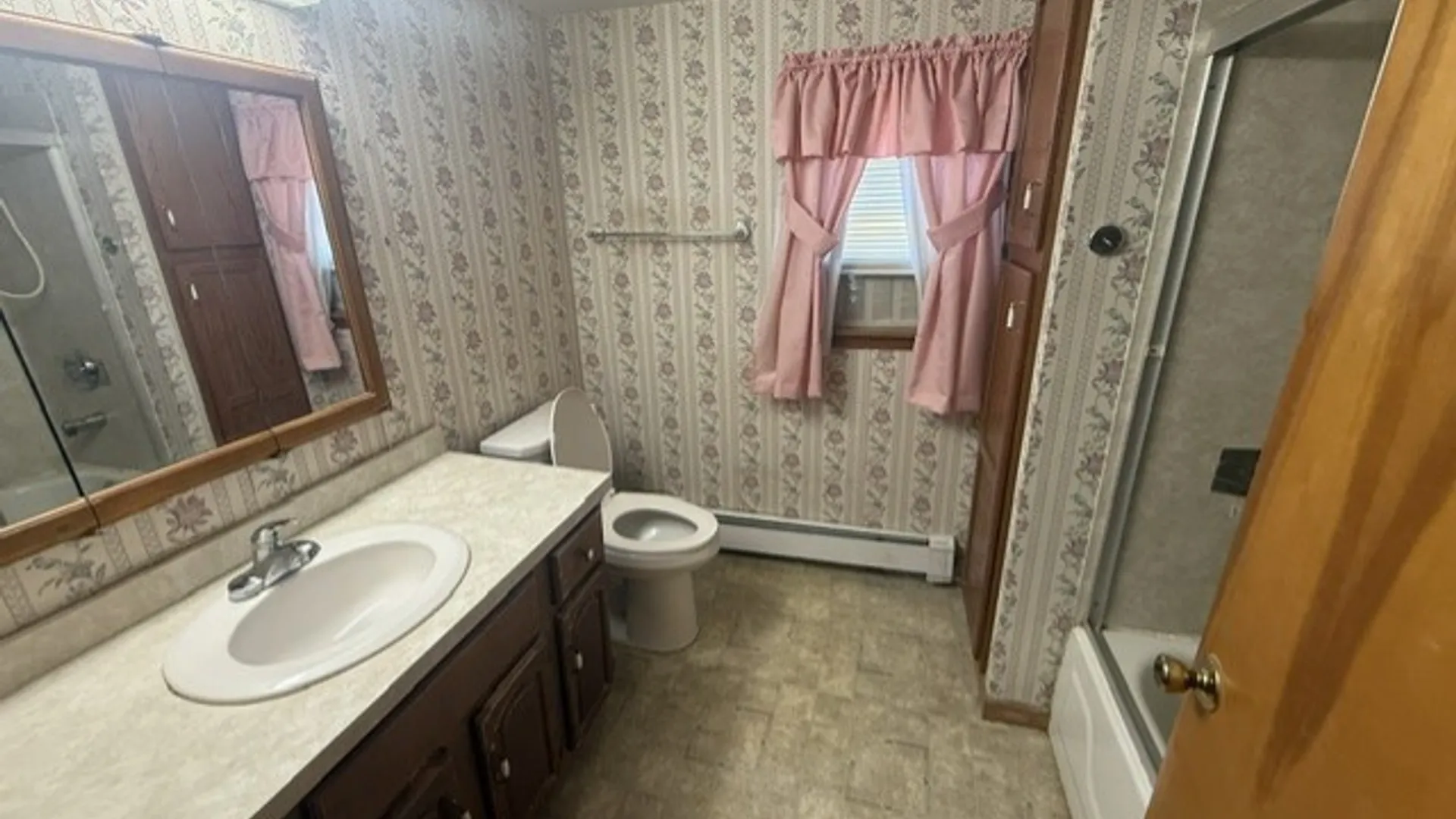 Property at 208 E Water Street, Olean, NY 14760 14