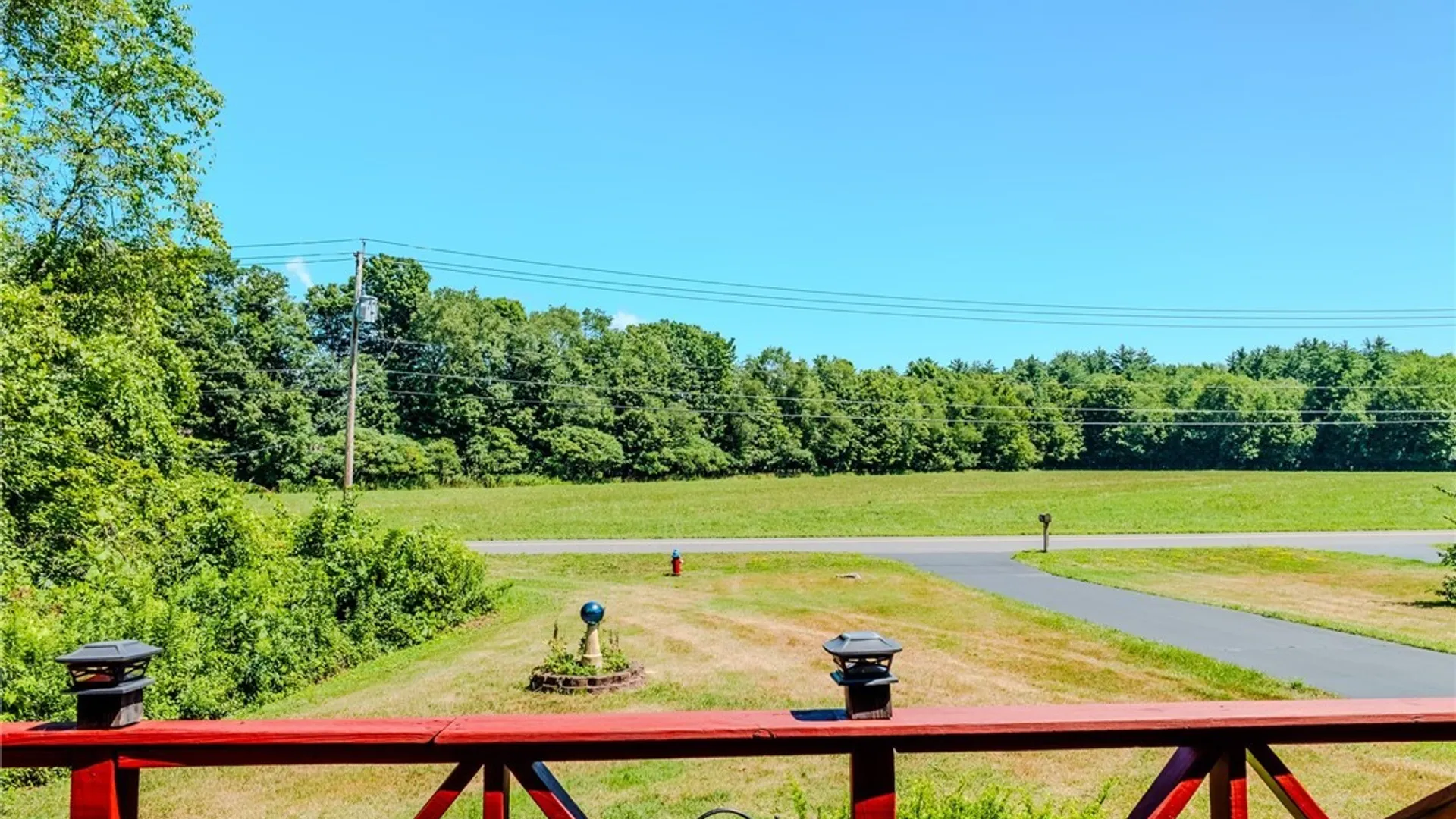 Property at 5974 Lorena Road, Rome, NY 13440 23