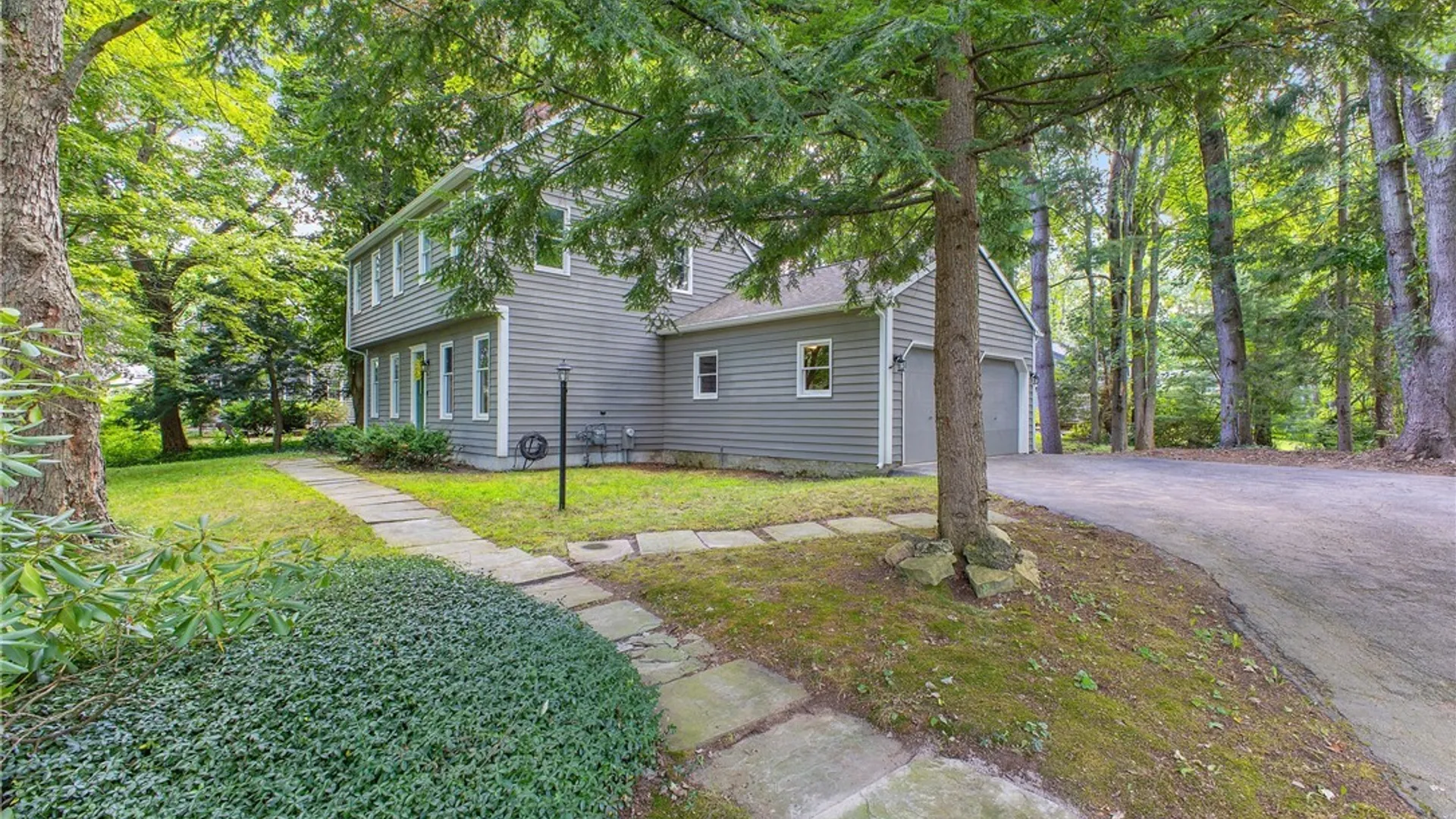 Property at 8699 Carpenter Road, Lysander, NY 13027 3