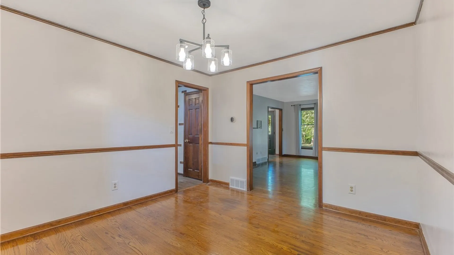 Property at 8699 Carpenter Road, Lysander, NY 13027 9