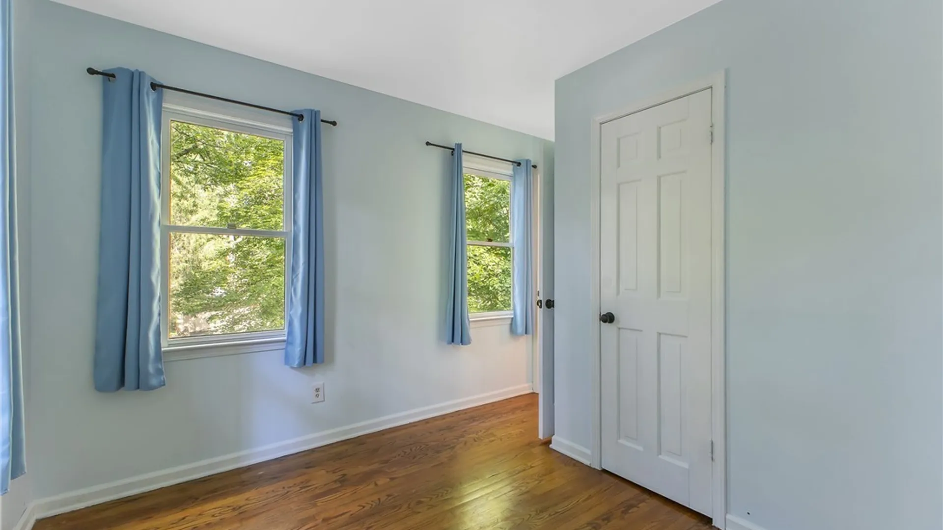 Property at 8699 Carpenter Road, Lysander, NY 13027 29