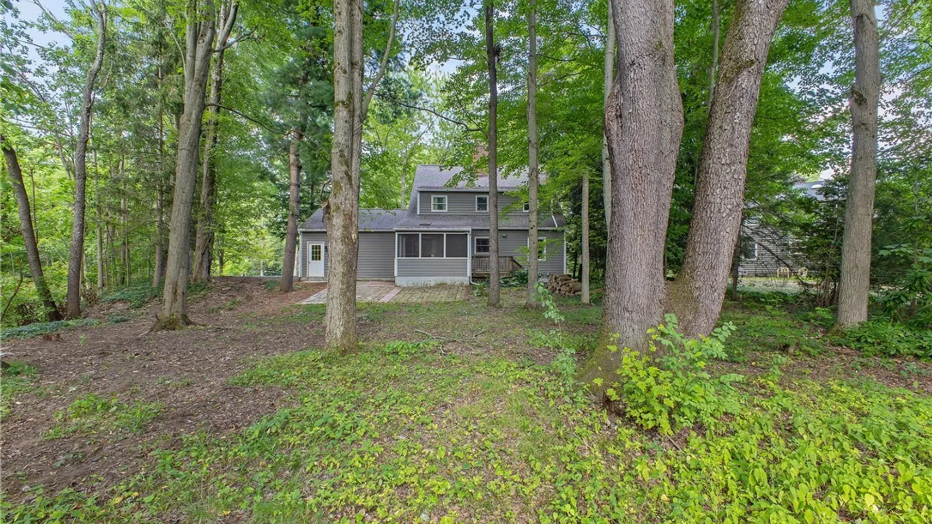 Property at 8699 Carpenter Road, Lysander, NY 13027 32
