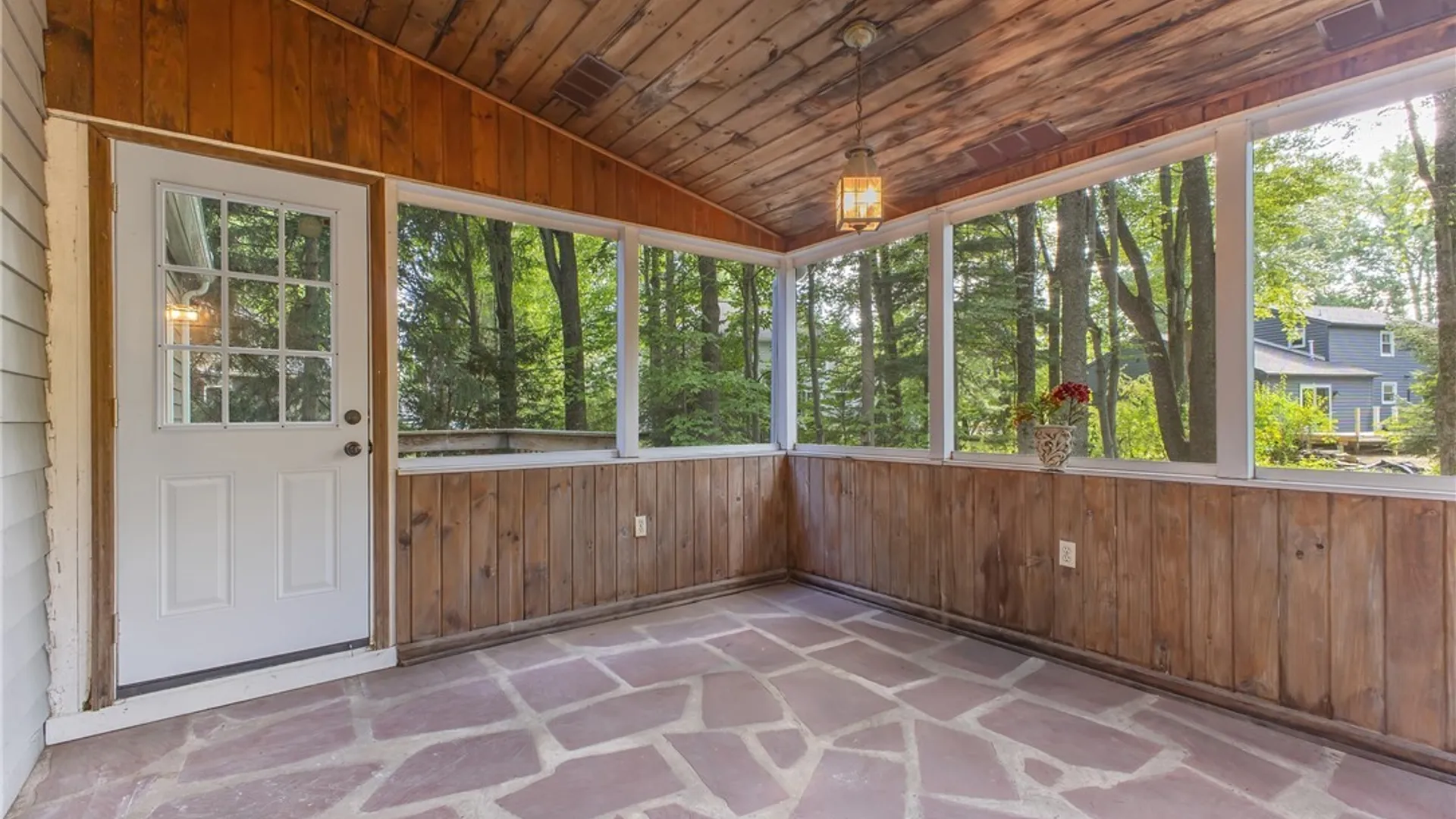 Property at 8699 Carpenter Road, Lysander, NY 13027 16