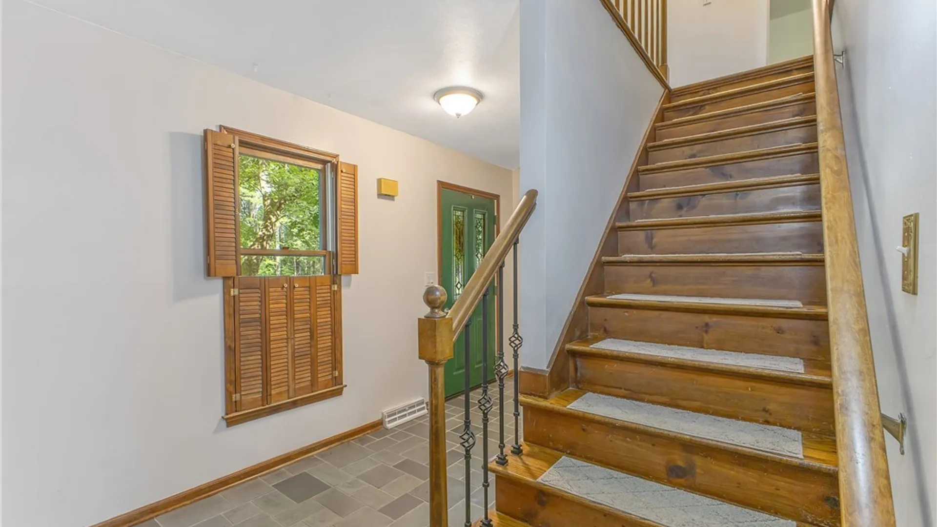 Property at 8699 Carpenter Road, Lysander, NY 13027 20