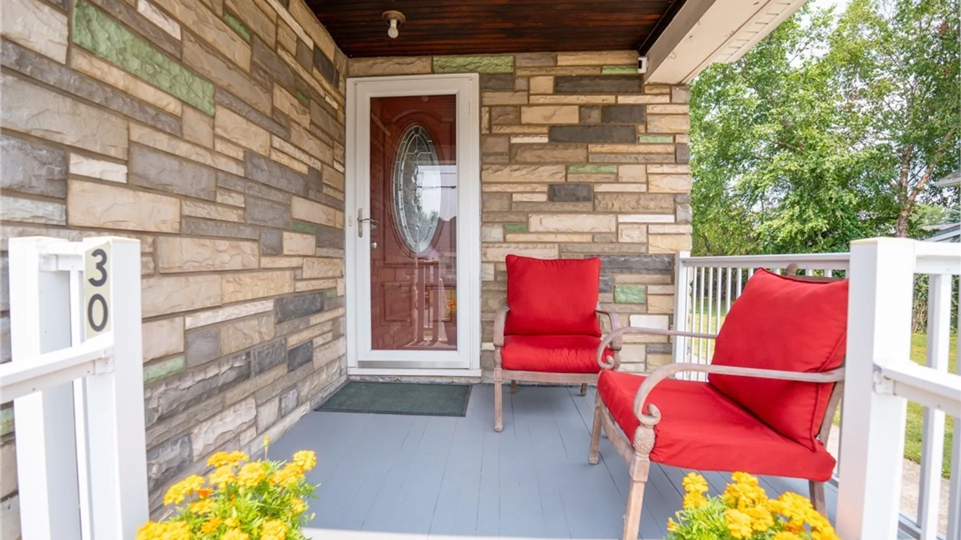 Property at 30 Modern Avenue, Lackawanna, NY 14218 5