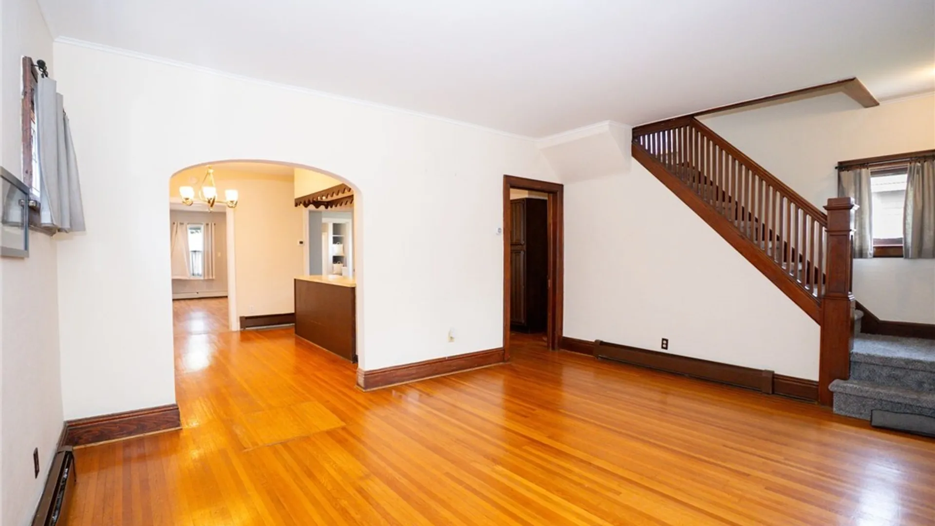 Property at 30 Modern Avenue, Lackawanna, NY 14218 6