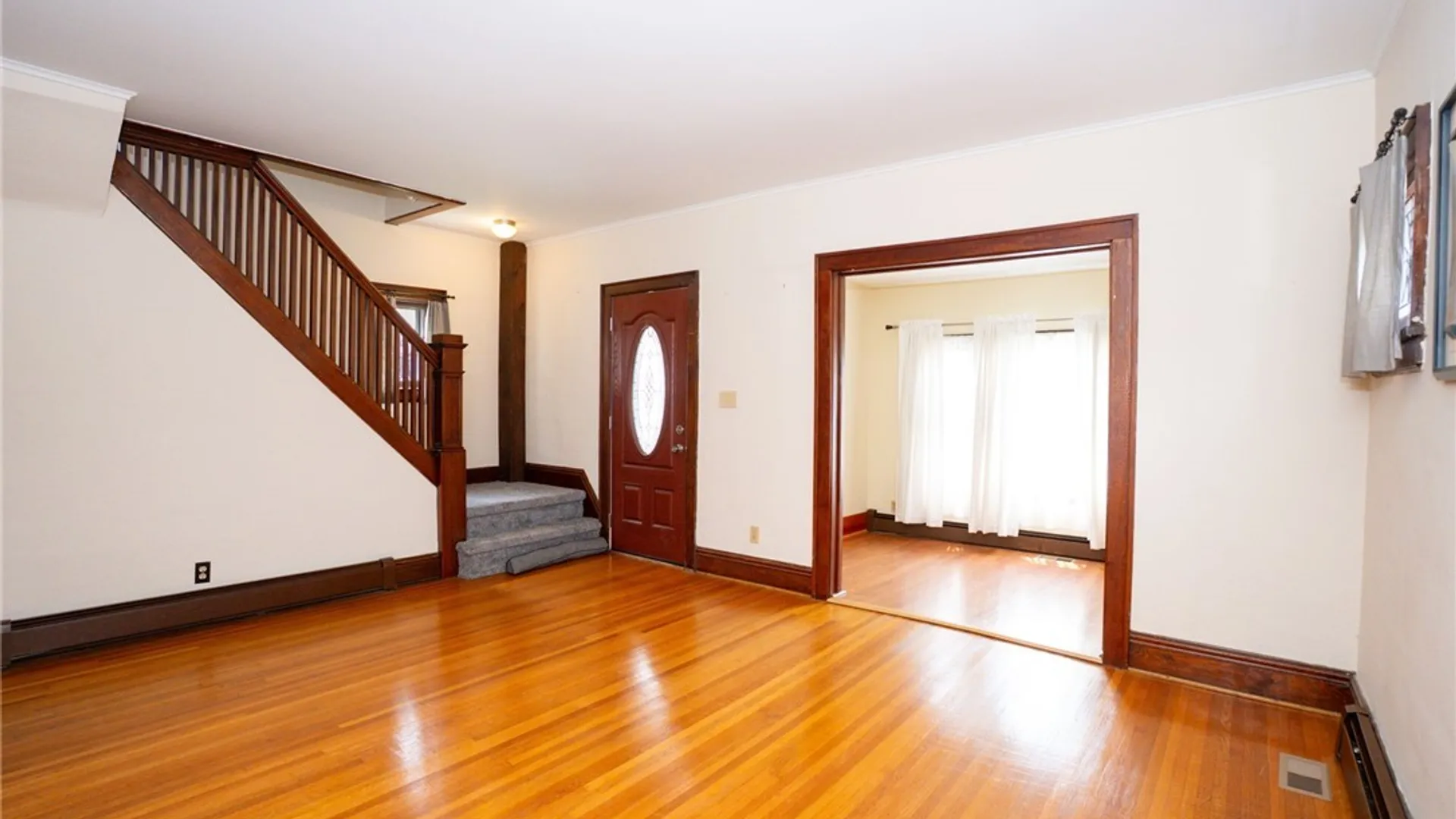 Property at 30 Modern Avenue, Lackawanna, NY 14218 7