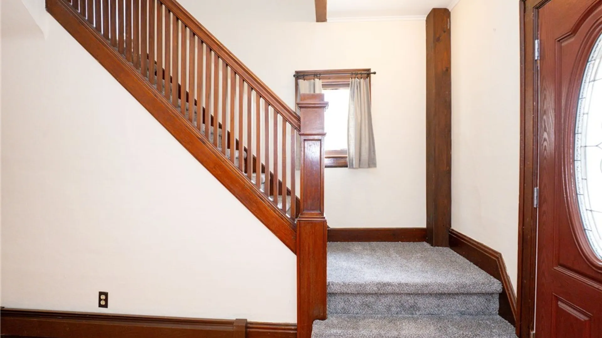 Property at 30 Modern Avenue, Lackawanna, NY 14218 8
