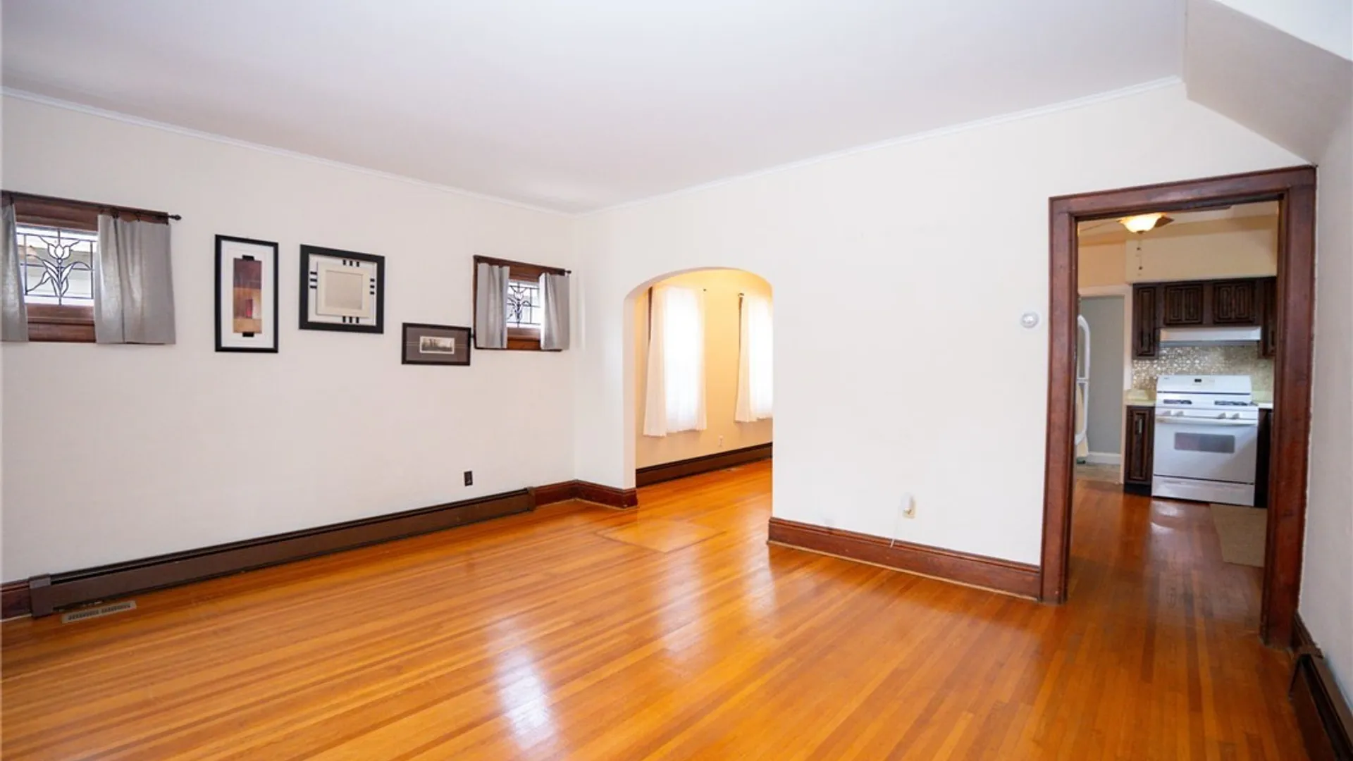Property at 30 Modern Avenue, Lackawanna, NY 14218 9