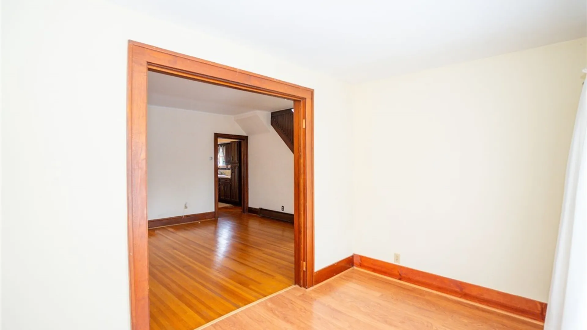 Property at 30 Modern Avenue, Lackawanna, NY 14218 11