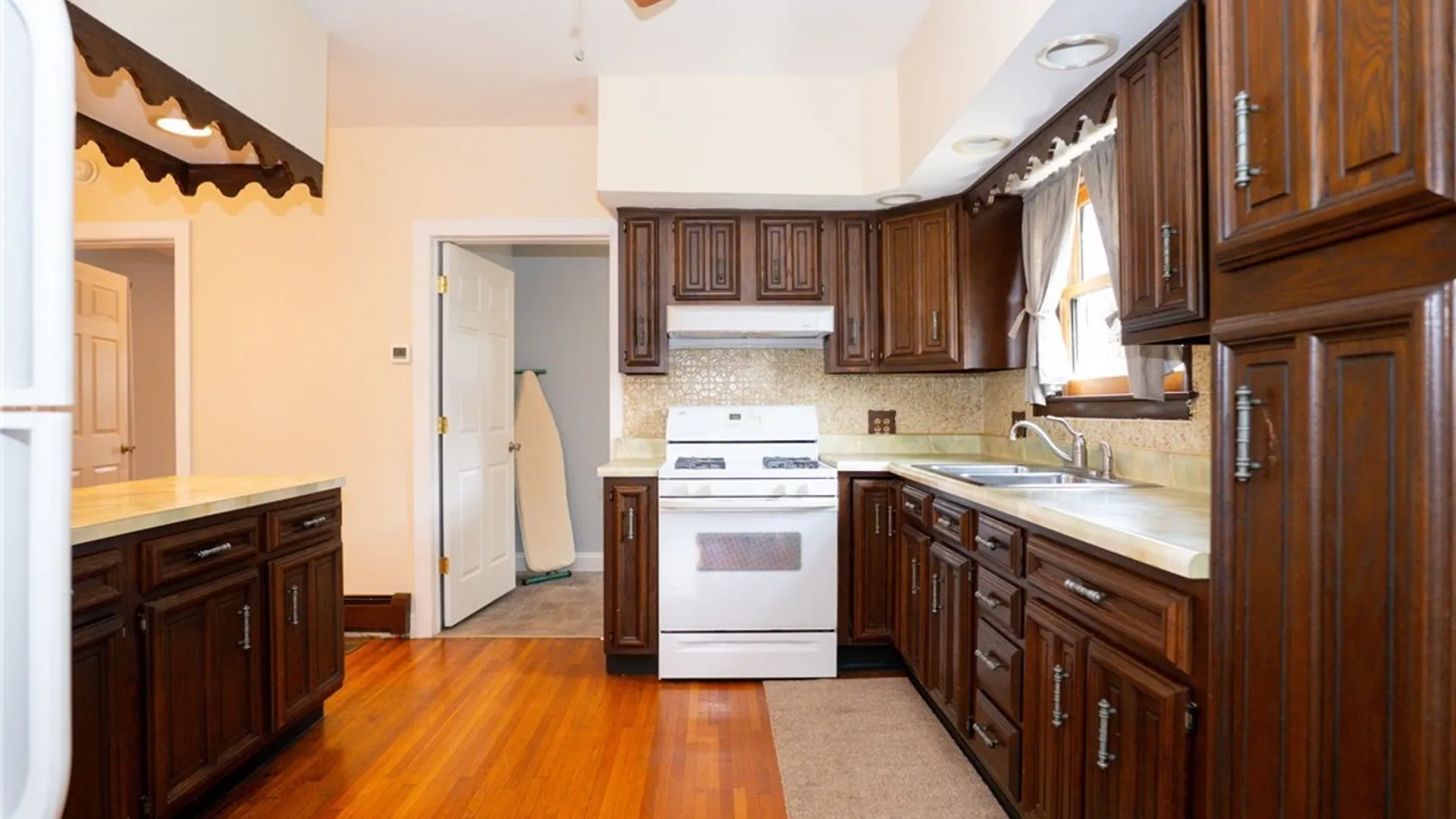 Property at 30 Modern Avenue, Lackawanna, NY 14218 12