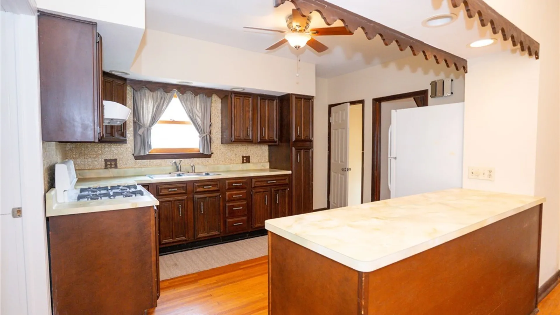 Property at 30 Modern Avenue, Lackawanna, NY 14218 15