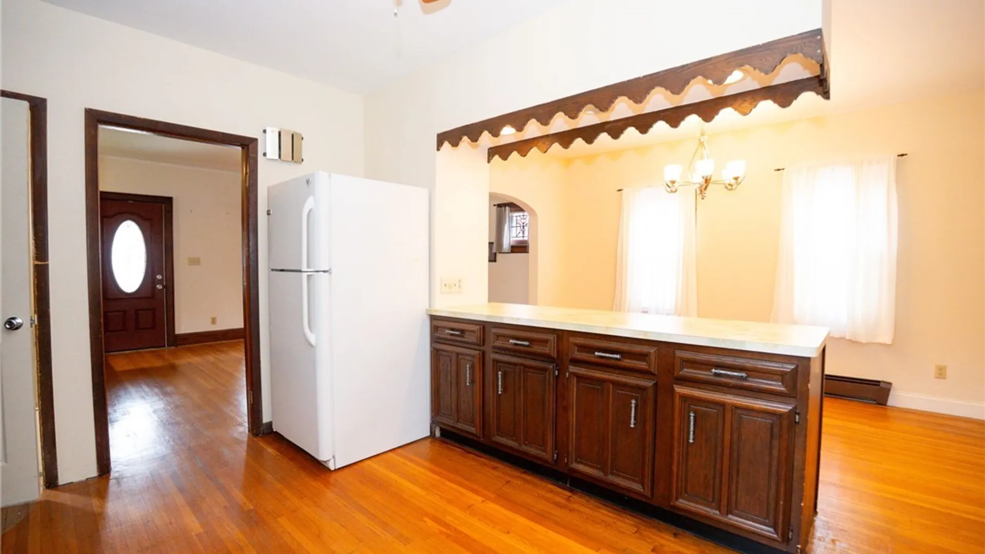Property at 30 Modern Avenue, Lackawanna, NY 14218 17