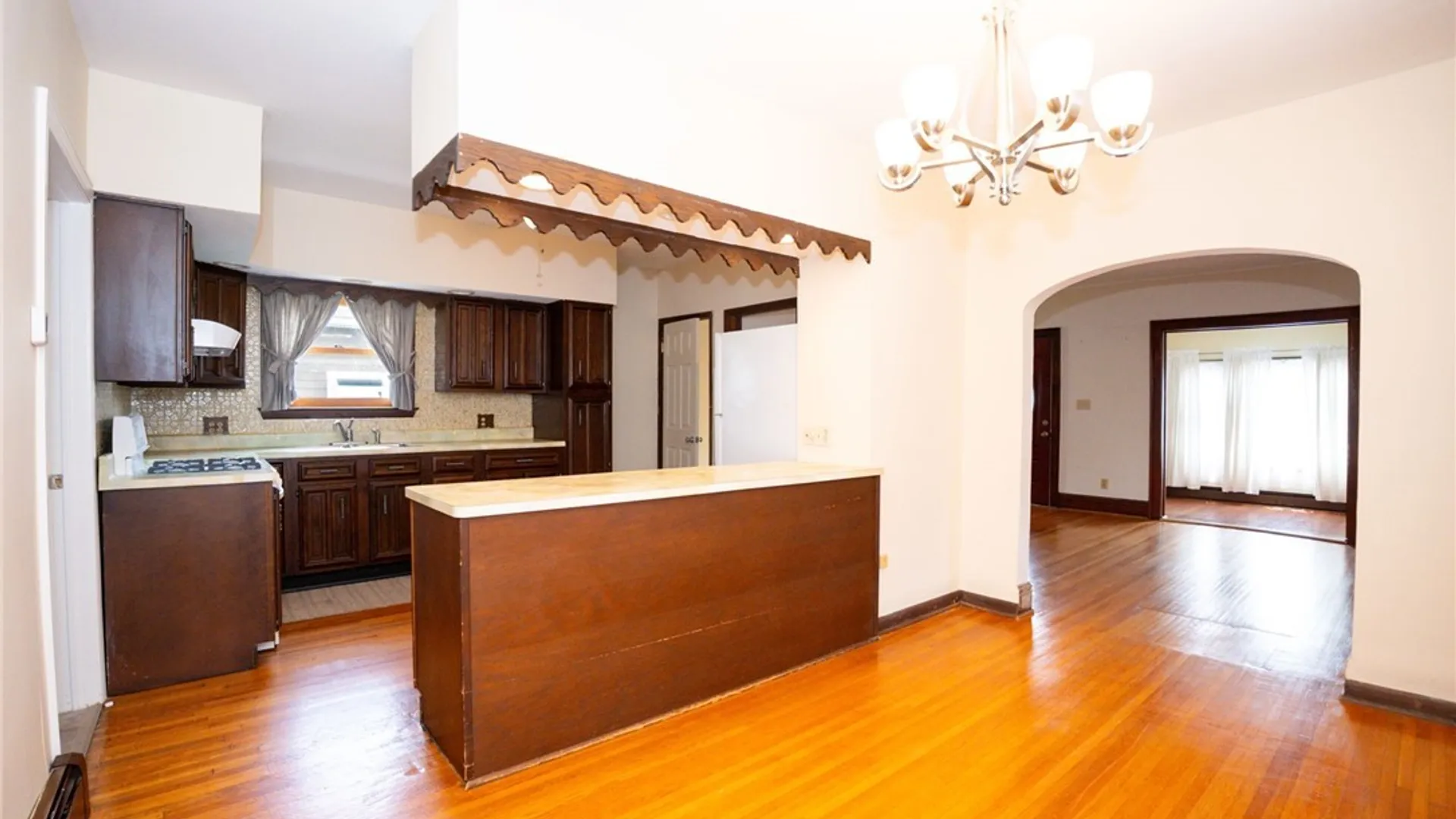 Property at 30 Modern Avenue, Lackawanna, NY 14218 18