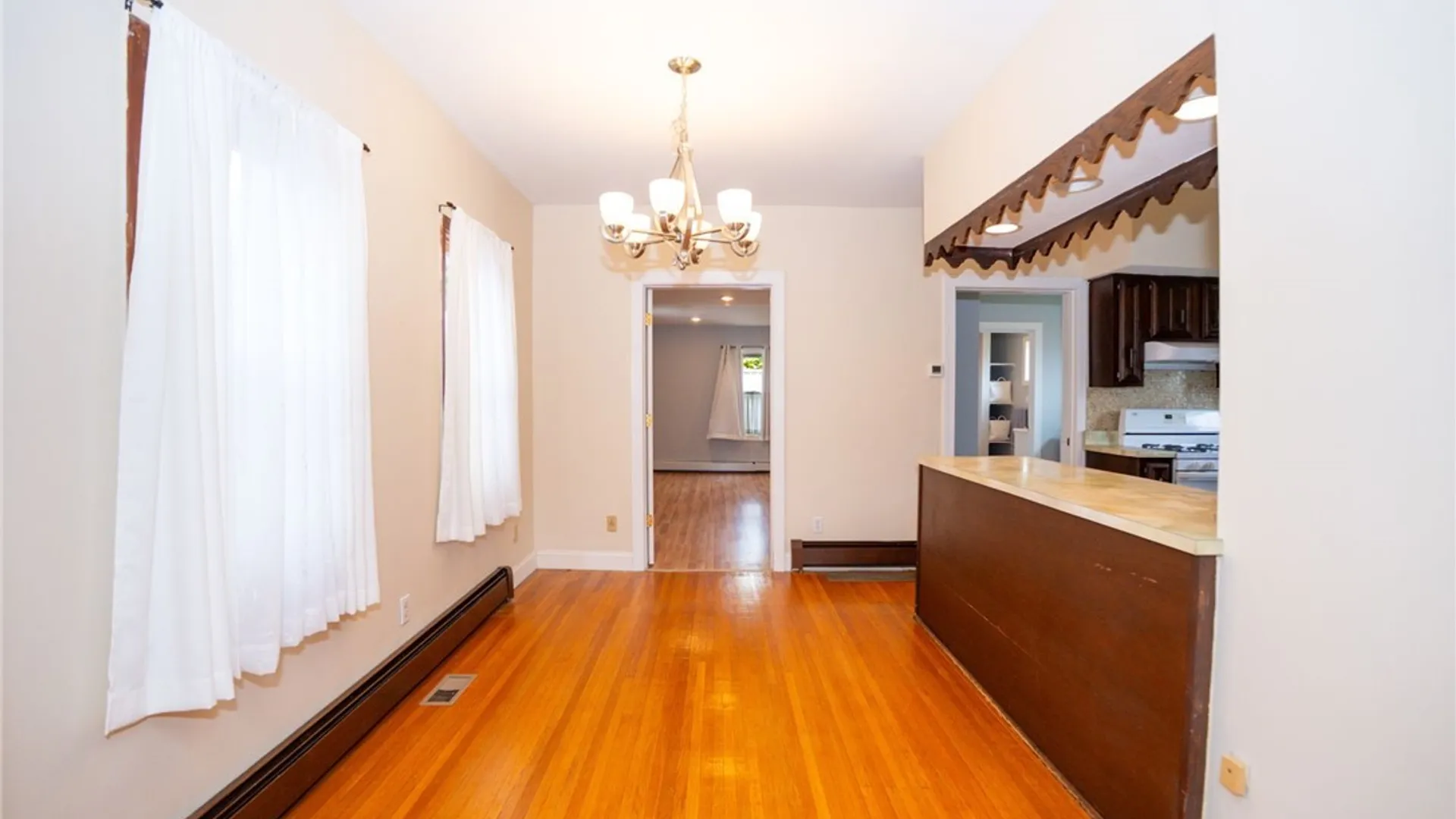 Property at 30 Modern Avenue, Lackawanna, NY 14218 19