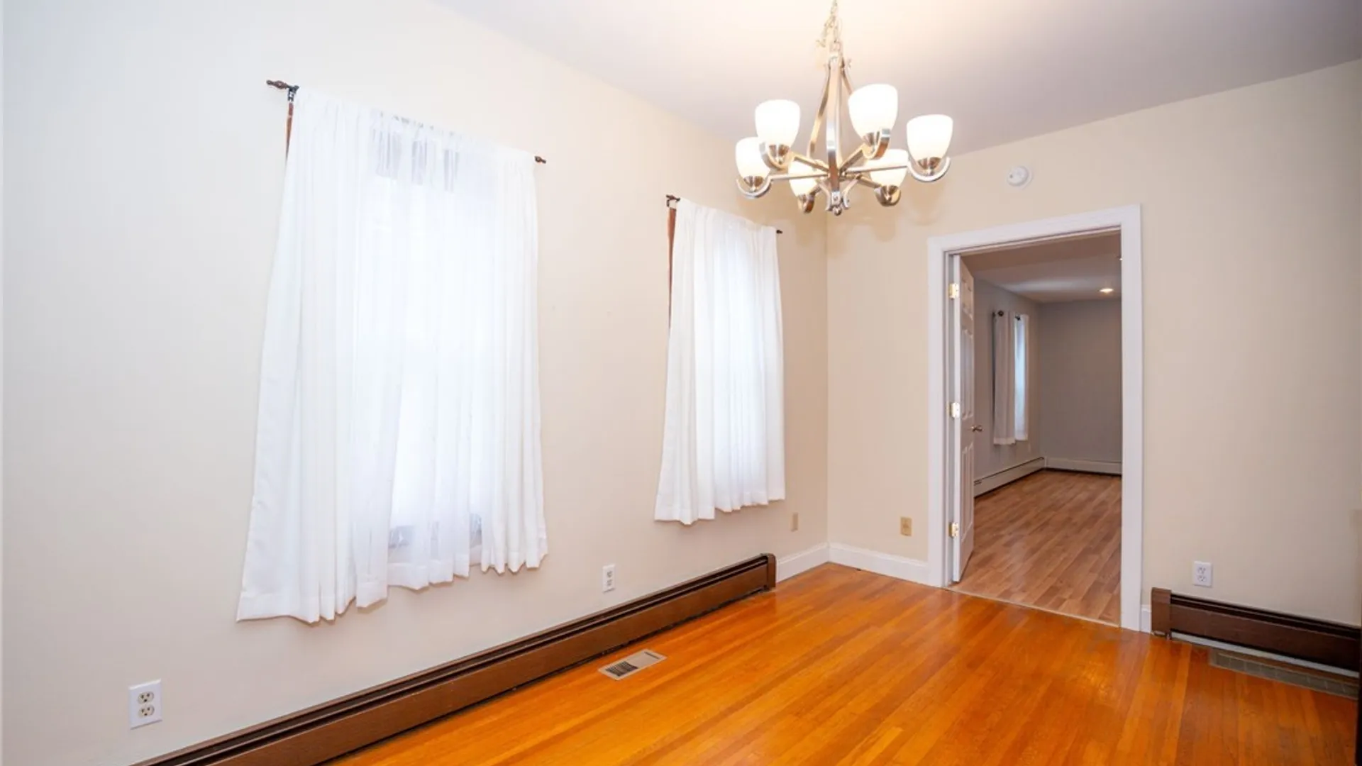 Property at 30 Modern Avenue, Lackawanna, NY 14218 20