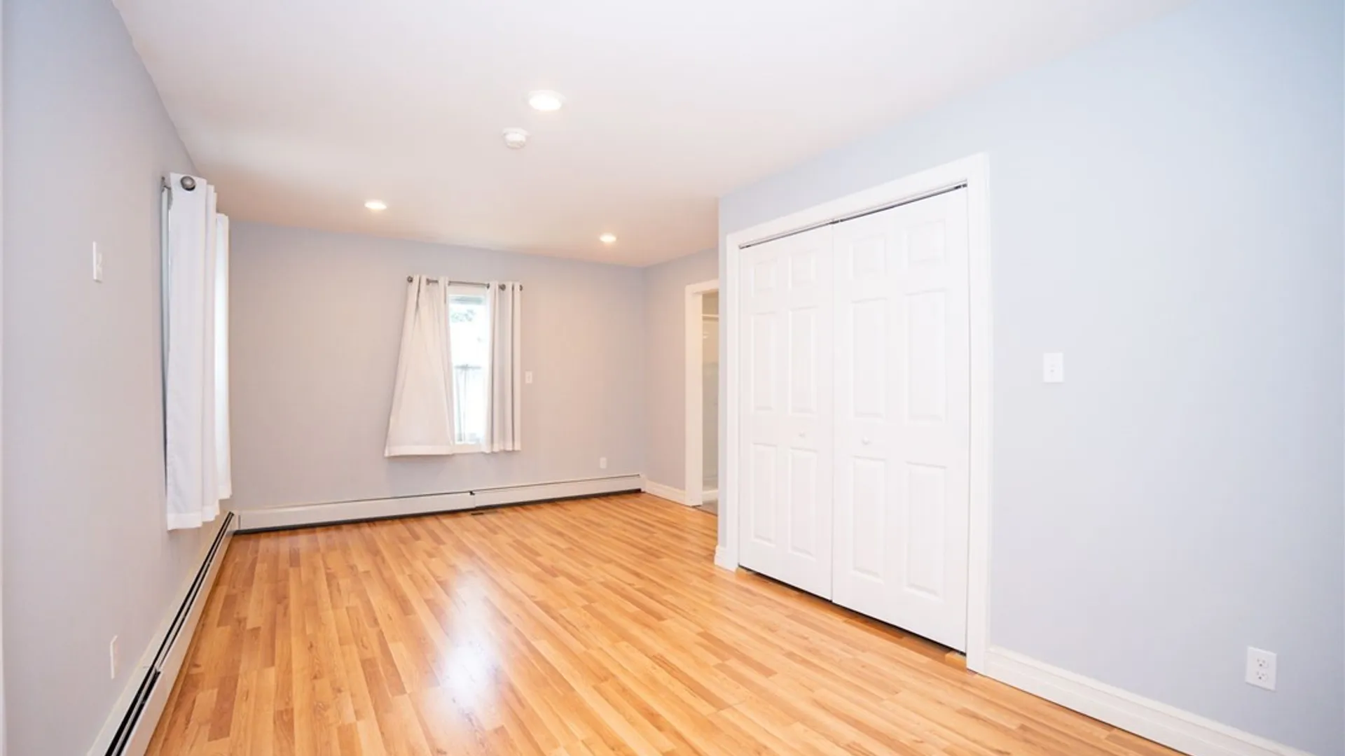 Property at 30 Modern Avenue, Lackawanna, NY 14218 21