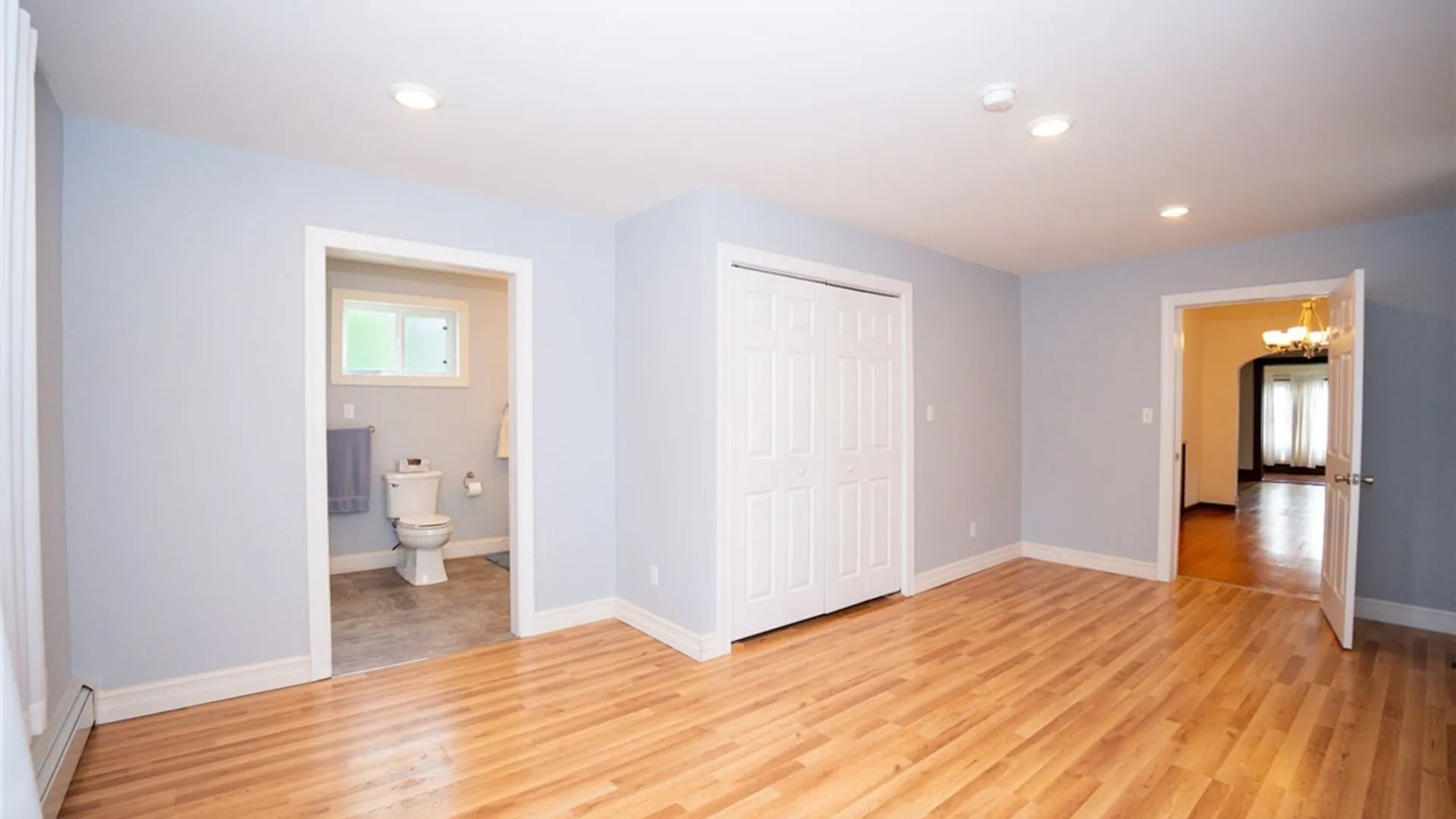 Property at 30 Modern Avenue, Lackawanna, NY 14218 22