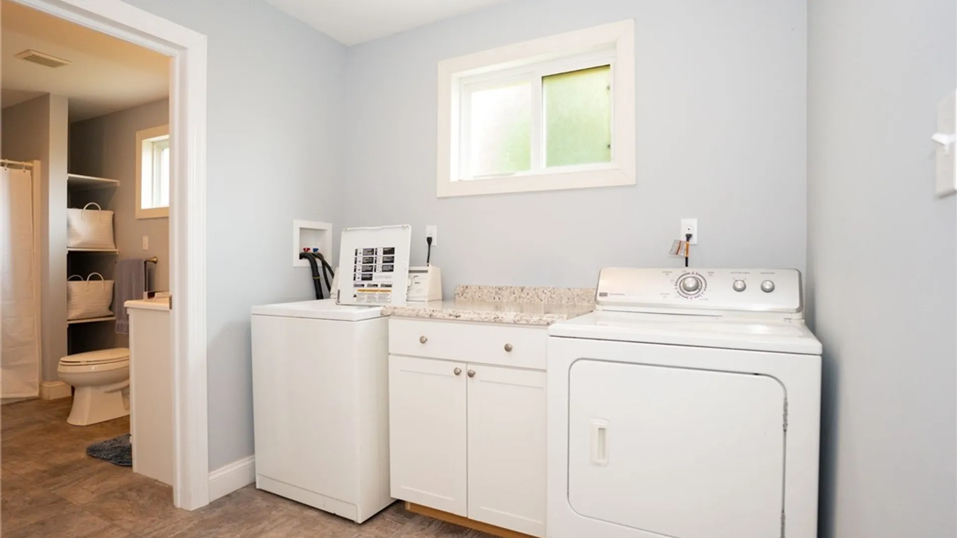 Property at 30 Modern Avenue, Lackawanna, NY 14218 25