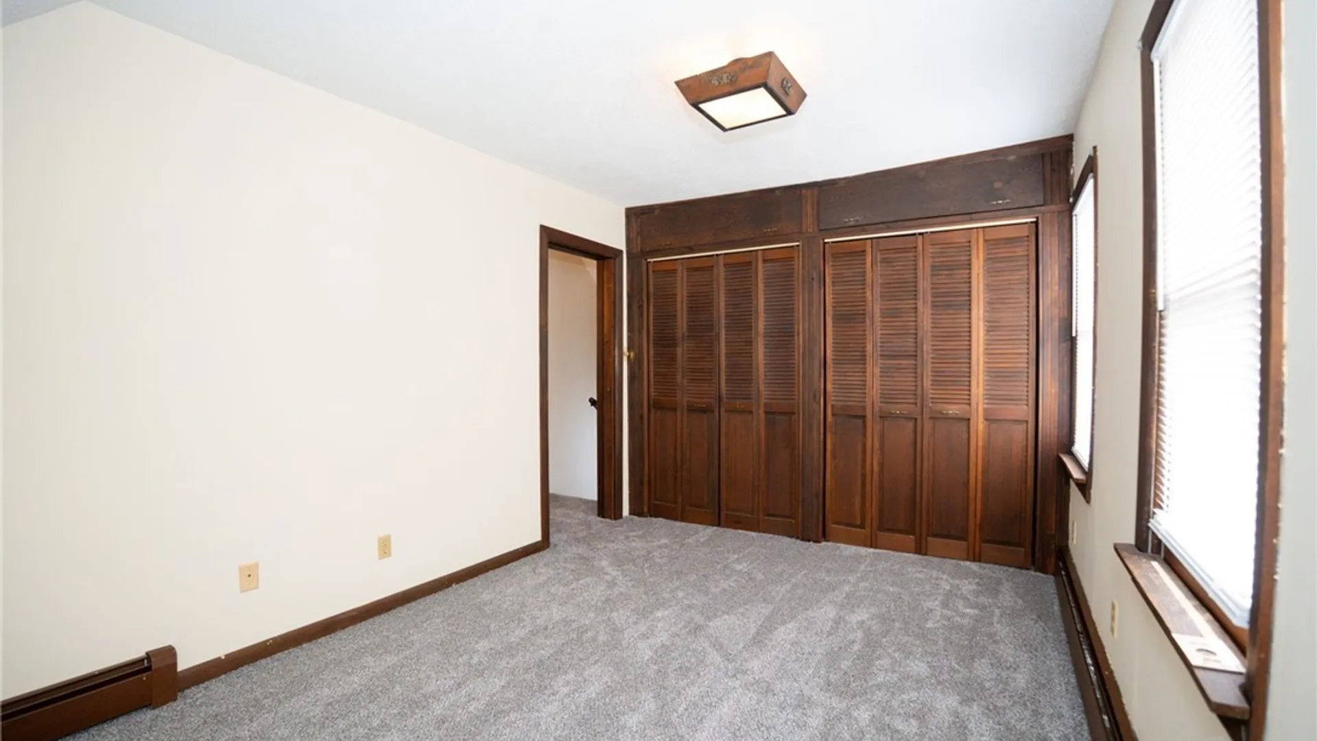Property at 30 Modern Avenue, Lackawanna, NY 14218 27