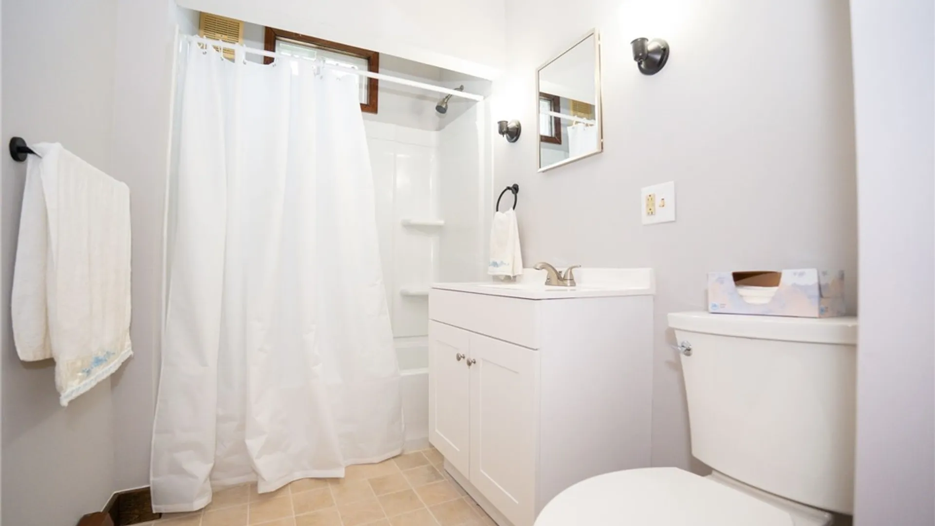 Property at 30 Modern Avenue, Lackawanna, NY 14218 28