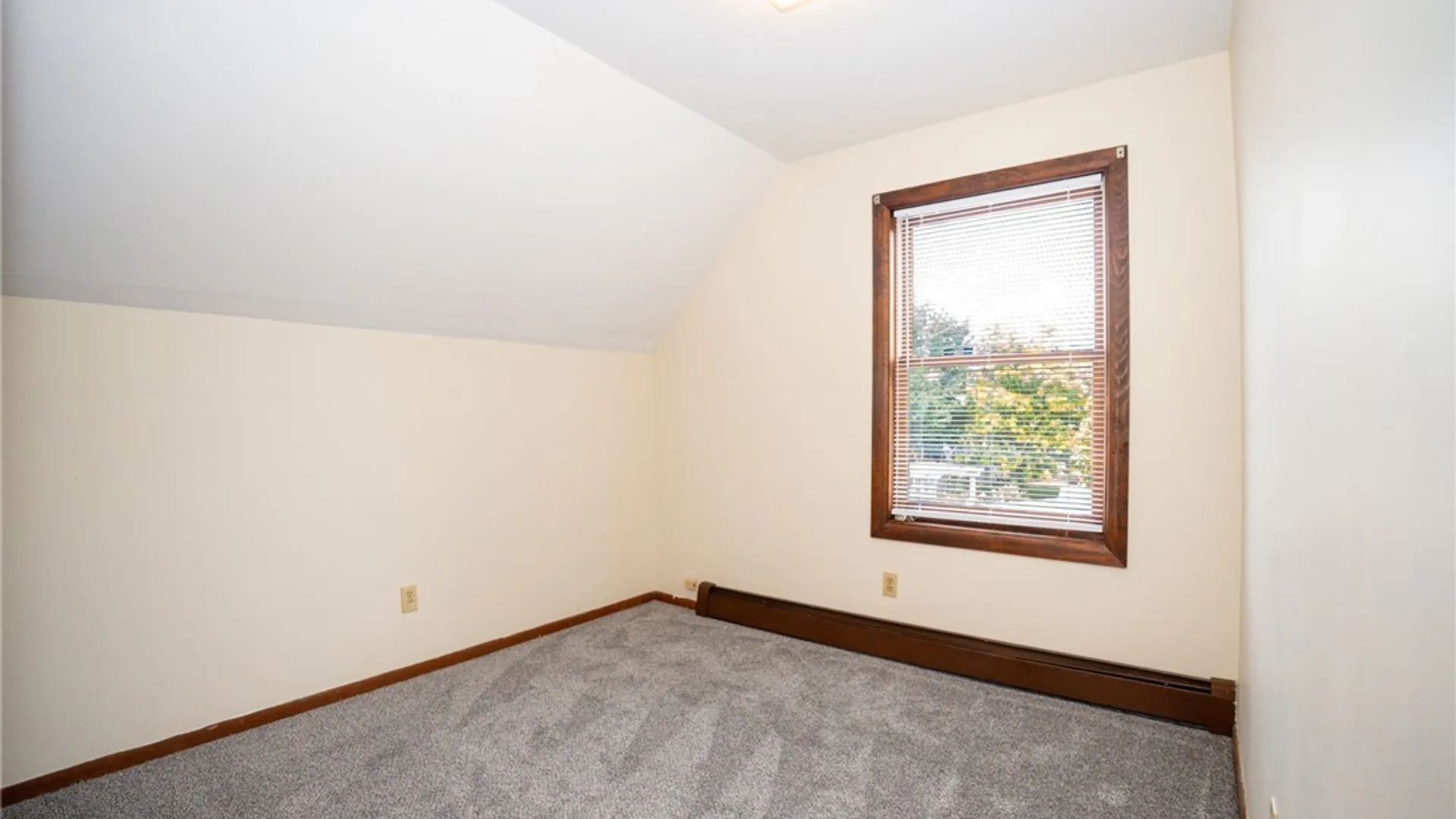 Property at 30 Modern Avenue, Lackawanna, NY 14218 29