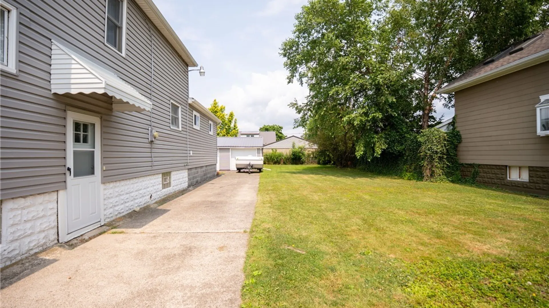 Property at 30 Modern Avenue, Lackawanna, NY 14218 40