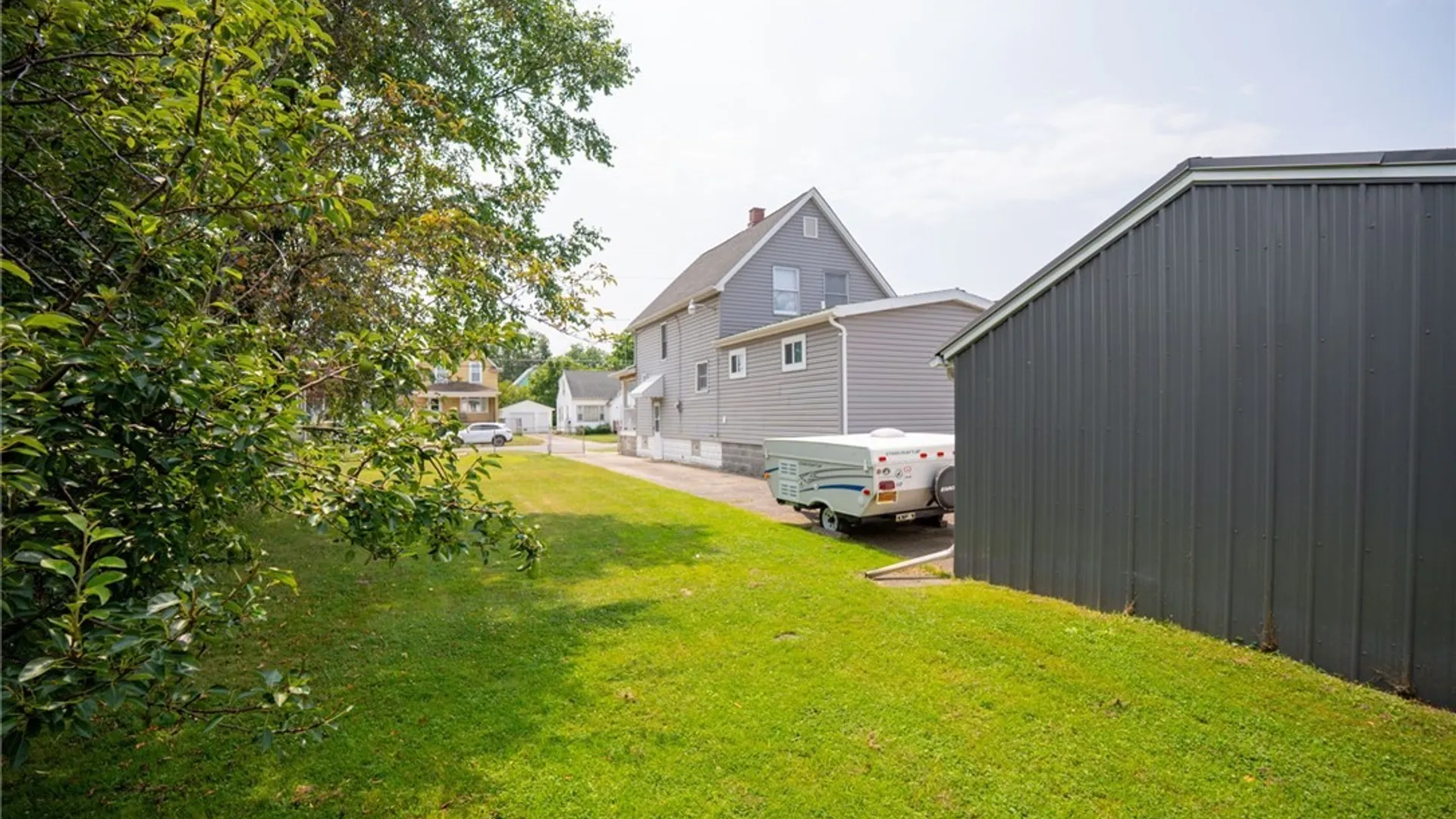 Property at 30 Modern Avenue, Lackawanna, NY 14218 41